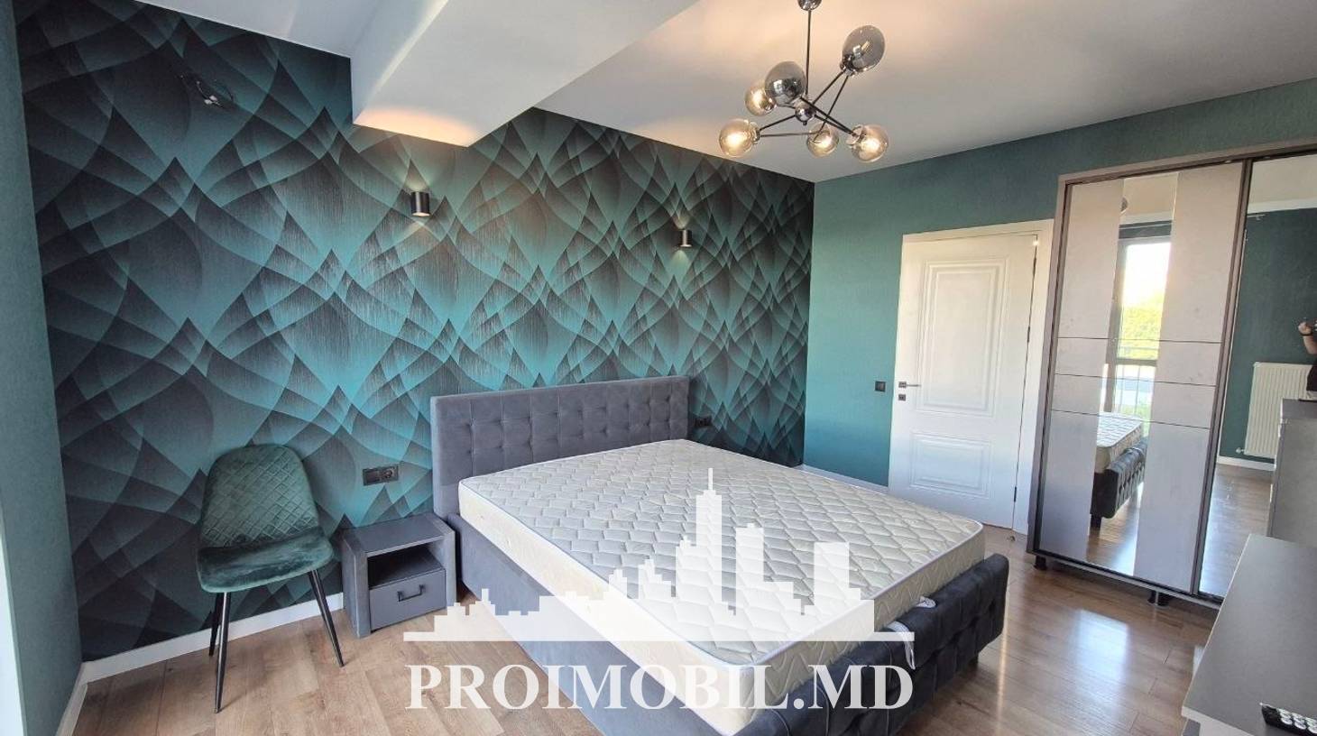 https://images.proimobil.md/RfUMEjZpm4RWh27dUAjTOicZ5XJBM4Xk3yG1Le88-z0/watermark:0.75:so:0:30:0.39/resize:fill:1460:816:1/gravity:ce/bG9jYWw6Ly8vZXN0YXRlL2xyLzE2MTUyNzYwLTFiOGYtNDQ1ZS1iYzA1LTc4M2U2NDM1OTU4NS5qcGVn
