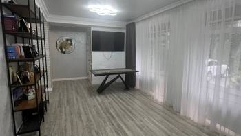https://images.proimobil.md/RfWnOa4dK47mW_LLCxNii-q2_F6ZH-OOGp2KTInHhmk/resize:fill:350:198:1/gravity:ce/bG9jYWw6Ly8vZXN0YXRlL2xyLzk3MmU3OGQ0LTFmYWUtNDNiZi04ZTUwLTA4M2NjOTU1MDY5ZC5qcGVn