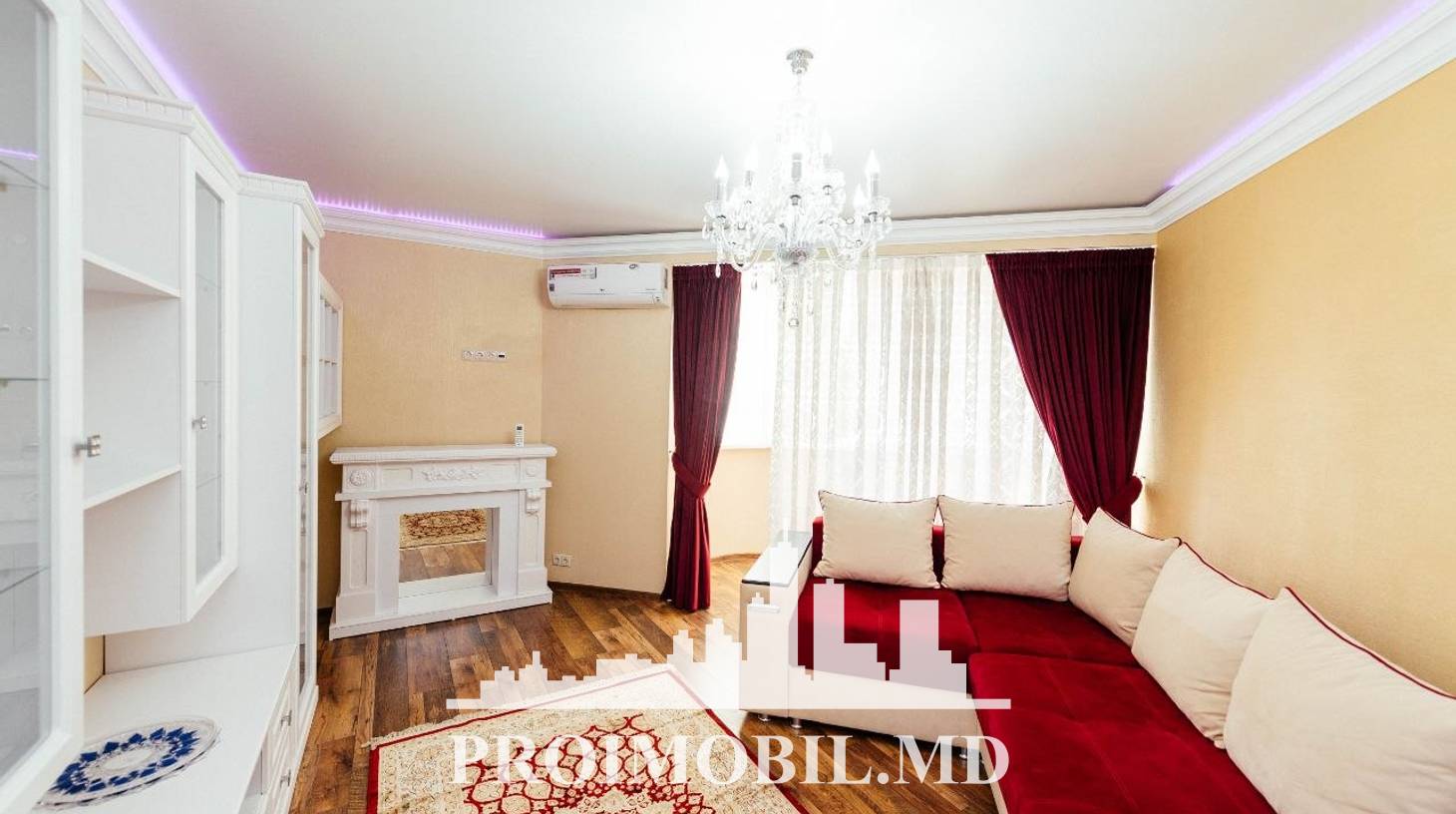 https://images.proimobil.md/Rgo0q44VpyZRUuRZtTKpevD6fsyuYyjBp7MHiSAJ-nk/watermark:0.75:so:0:30:0.39/resize:fill:1460:816:1/gravity:ce/bG9jYWw6Ly8vZXN0YXRlL2xyL2Q0MmVkNGIxLTYwNzgtNGQ2Ni1iMjEyLTg5Mjg3OTcxNjIzMi5qcGVn