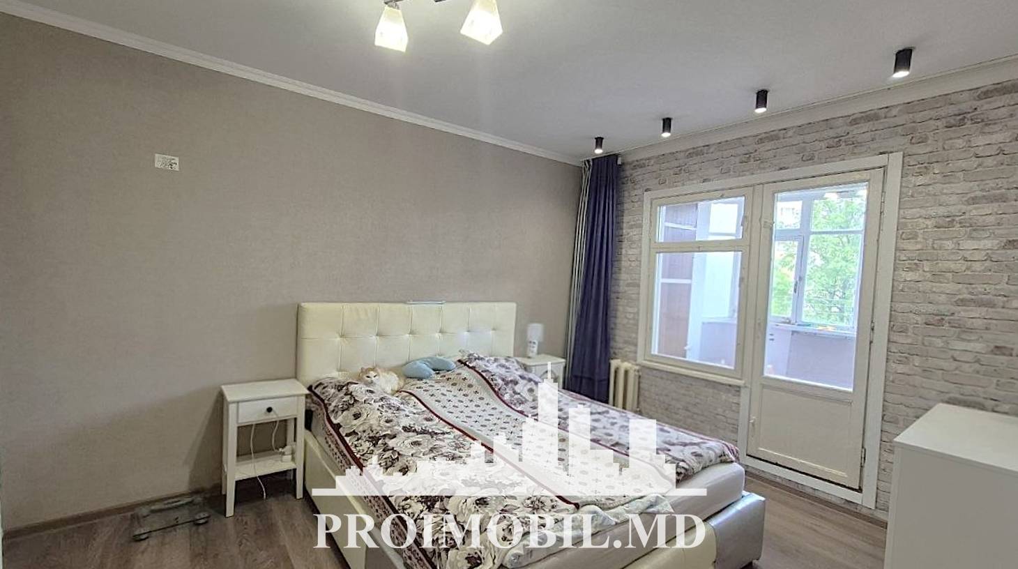 https://images.proimobil.md/RgpE0_q_fH7WHwq0vzmRiU1FpMRG4HSnIWfVfHKdu50/watermark:0.75:so:0:30:0.39/resize:fill:1460:816:1/gravity:ce/bG9jYWw6Ly8vZXN0YXRlL2xyLzQ5NDU2OTkwLTBmMTEtNDgxMS04ZjU5LTlkM2FlNjA0ZTQ4ZC5qcGVn