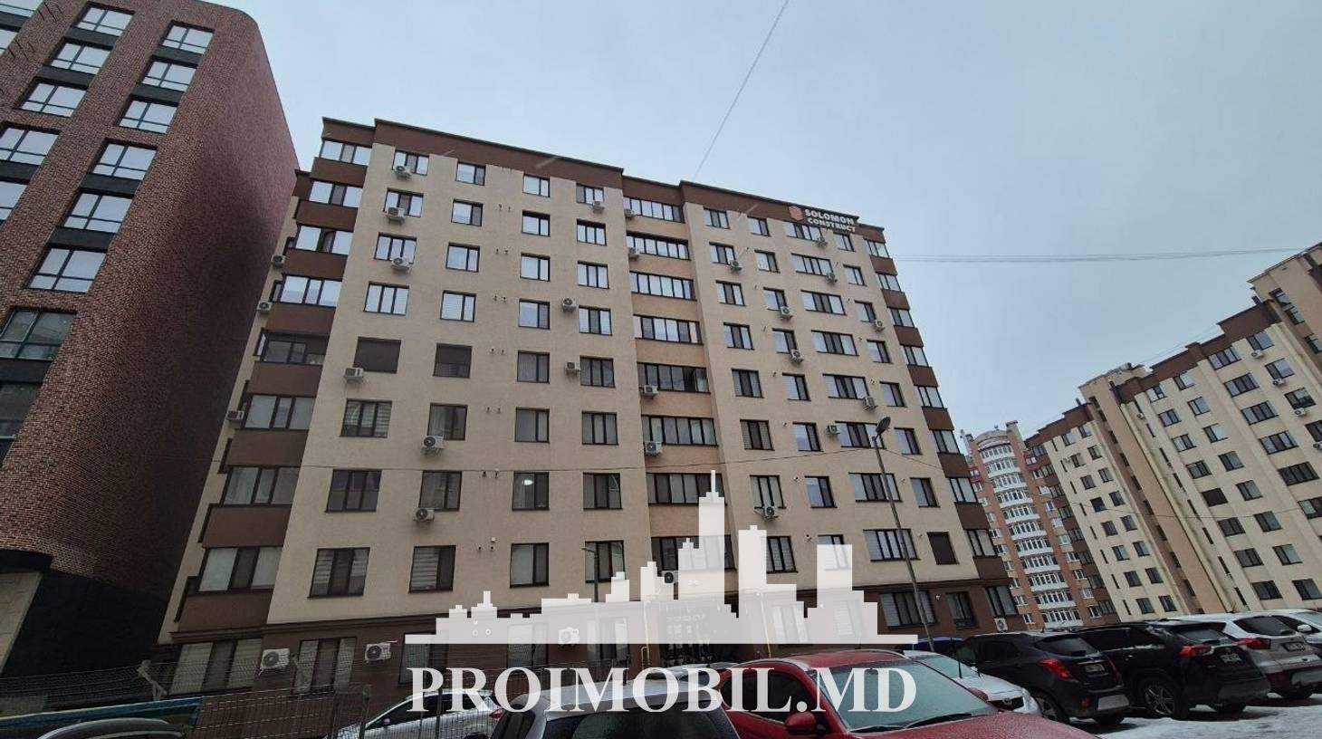 https://images.proimobil.md/RgsDH2G2ejkXWGVGGmxxCrnG6D9F6yo748Pdn5IoxNI/watermark:0.75:so:0:30:0.39/resize:fill:1460:816:1/gravity:ce/bG9jYWw6Ly8vZXN0YXRlL2xyLzhmMjg1OGRkLWE3MmUtNDI5Mi1hMWMyLThmYzg3Mjg5MmUzZi5qcGVn