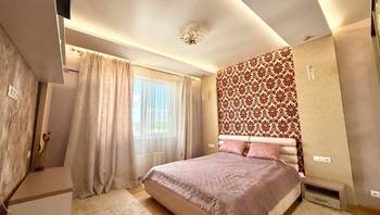 https://images.proimobil.md/RgzCgx2C2jbyAdLRleu-rXdaEM02zSVRQSym7FMbY5g/resize:fill:350:198:1/gravity:ce/bG9jYWw6Ly8vZXN0YXRlL2xyLzVjMGI4OTcwLTIyNDUtNDhmZC1hNGU0LTA2Mjg3OTk2MmJjYi5qcGVn