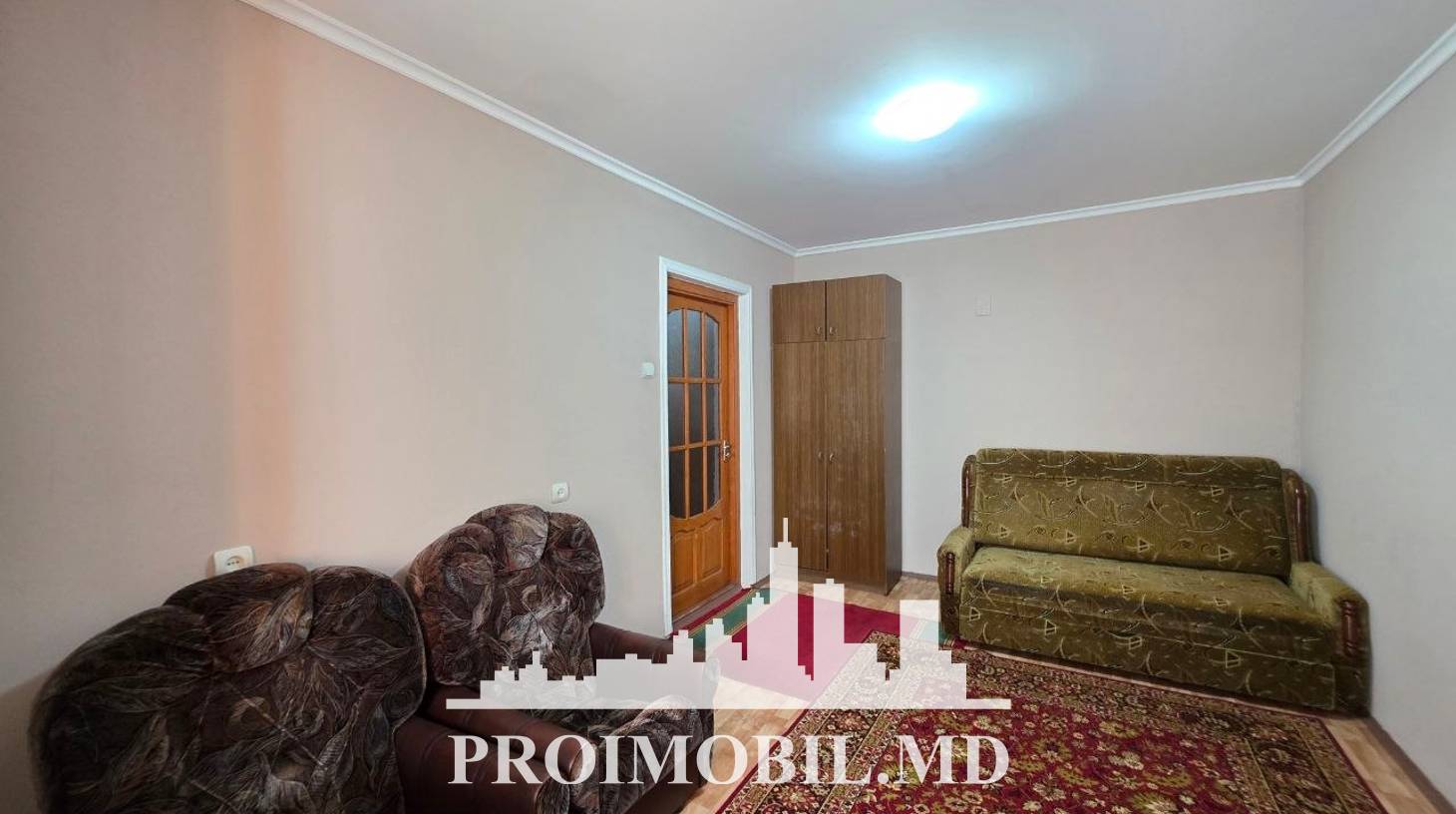 https://images.proimobil.md/Rh5ucC7EZcLI4PL73Es4k31Z8ktH1dwSlqayub2-R2w/watermark:0.75:so:0:30:0.39/resize:fill:1460:816:1/gravity:ce/bG9jYWw6Ly8vZXN0YXRlL2xyLzQ2MzdjNjU4LWVkOTktNDYwNy04ZTFjLWJmZjBjOGY2MDg1Mi5qcGVn
