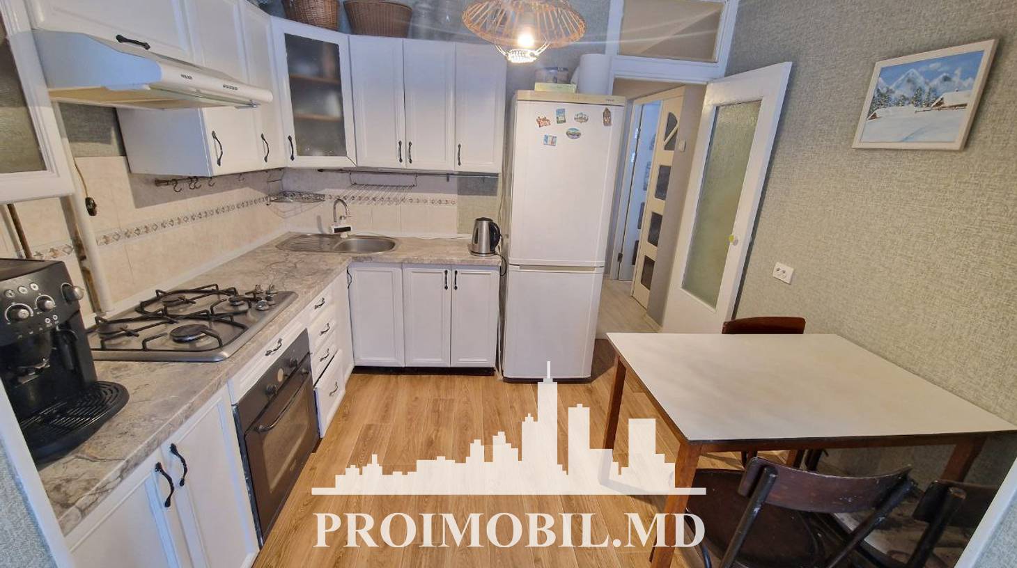 https://images.proimobil.md/RhTSqUSiaB4KRRr0zA_4XDP7ZDJH7nsO8iBG0F6ci3E/watermark:0.75:so:0:30:0.39/resize:fill:1460:816:1/gravity:ce/bG9jYWw6Ly8vZXN0YXRlL2xyLzUxNzU4MTBkLWE1MmItNDc5NC1hYjdmLTg2NGE5NWQwZmI3OC5qcGVn