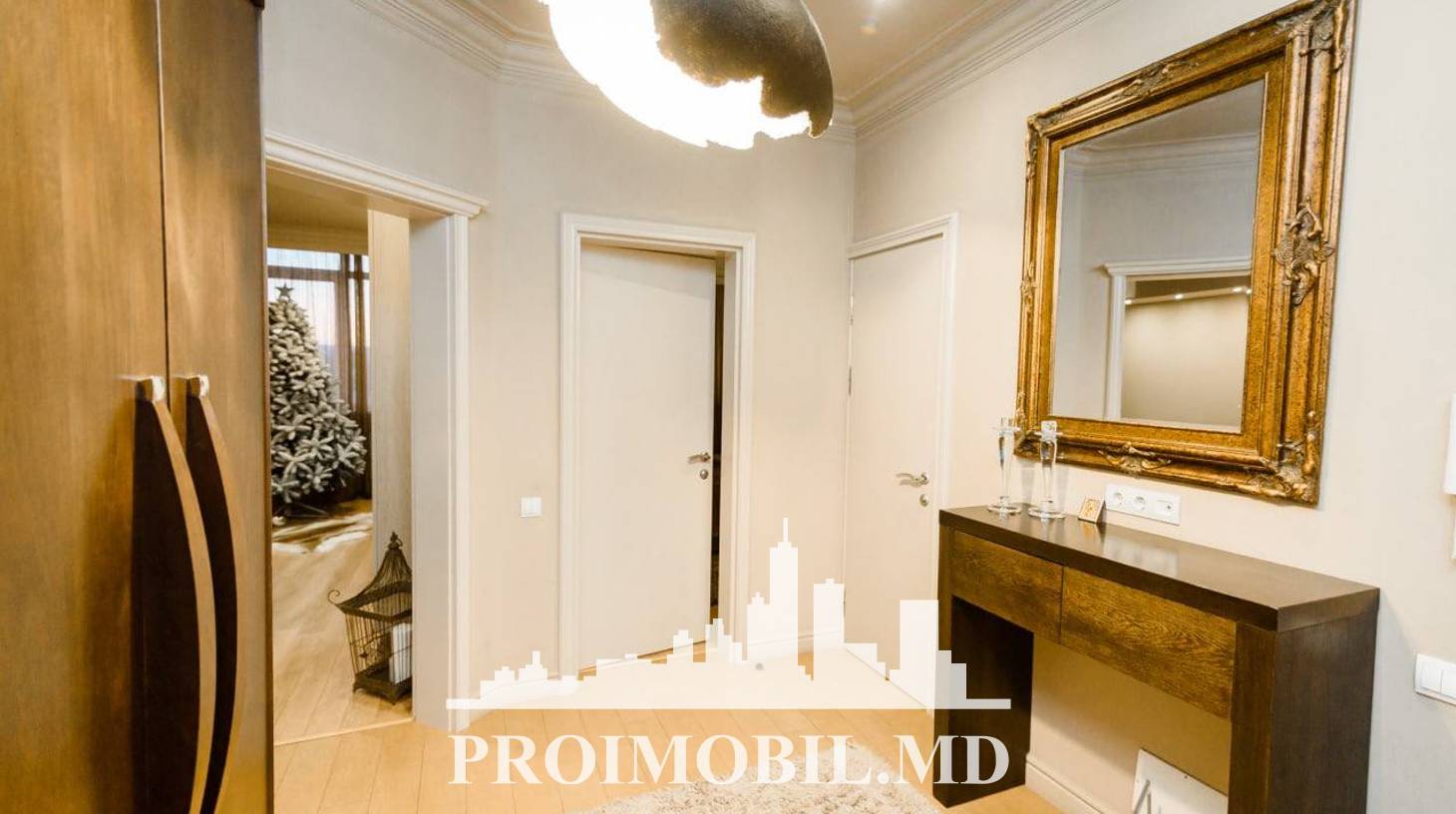 https://images.proimobil.md/RhTgWoVk14FQTXMg1ZOW3q80N_ONUMTbt_qWNZ7OyTI/watermark:0.75:so:0:30:0.39/resize:fill:1460:816:1/gravity:ce/bG9jYWw6Ly8vZXN0YXRlL2xyL2U0MmRjMjlkLTNiMWMtNDc2Yy04NjVkLWNhODRiZTJmYTVmNy5qcGVn