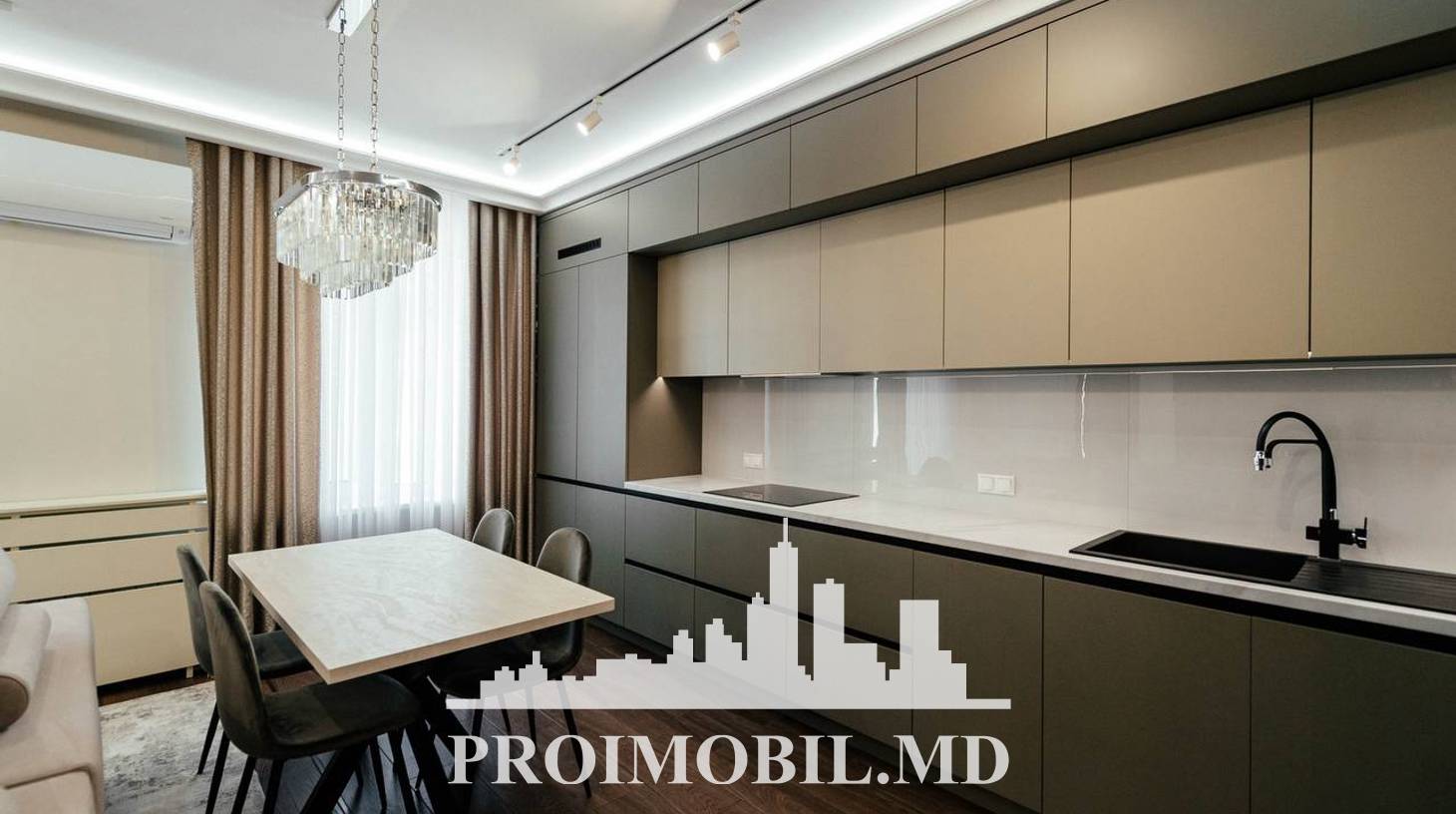 https://images.proimobil.md/RhkCAJ5ZyZba5xAUtsgKc8dUcZpj6qVp8764cBe9nQ4/watermark:0.75:so:0:30:0.39/resize:fill:1460:816:1/gravity:ce/bG9jYWw6Ly8vZXN0YXRlL2xyLzI0N2JlMDMxLTA4ZWItNDUxNy05OWFlLTZiNjVhMTdkOWE4MS5qcGVn