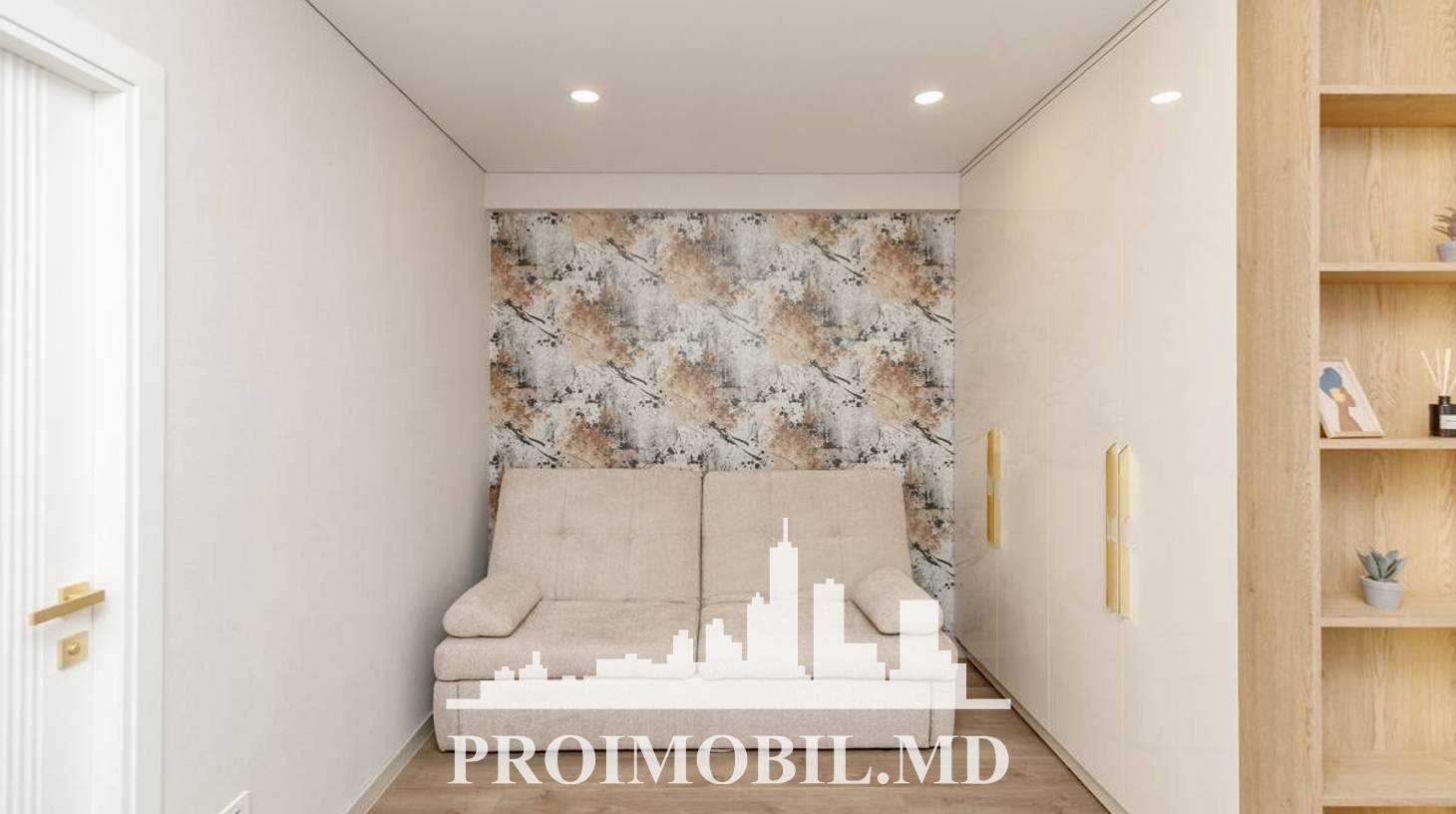 https://images.proimobil.md/RhmKxcSM1dFPlvWc2jPRIghOk3Ek8pgyuKSJ571syc4/watermark:0.75:so:0:30:0.39/resize:fill:1460:816:1/gravity:ce/bG9jYWw6Ly8vZXN0YXRlL2xyL2U4MTg4YjkzLWFlZDQtNDAyYS05NTYwLTUwODZhYmJmYmE4MC5qcGVn