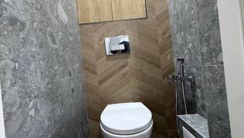 https://images.proimobil.md/Ri84pmBMn9jA02Grz5KV66GfOCfvkeFK3Fc9__tdoUM/resize:fill:350:198:1/gravity:ce/bG9jYWw6Ly8vZXN0YXRlL2xyL2YwYTJjYjJjLWIyYzMtNDIwZS05NjhkLTIwMWY5Yjk2NmQ1My5qcGVn