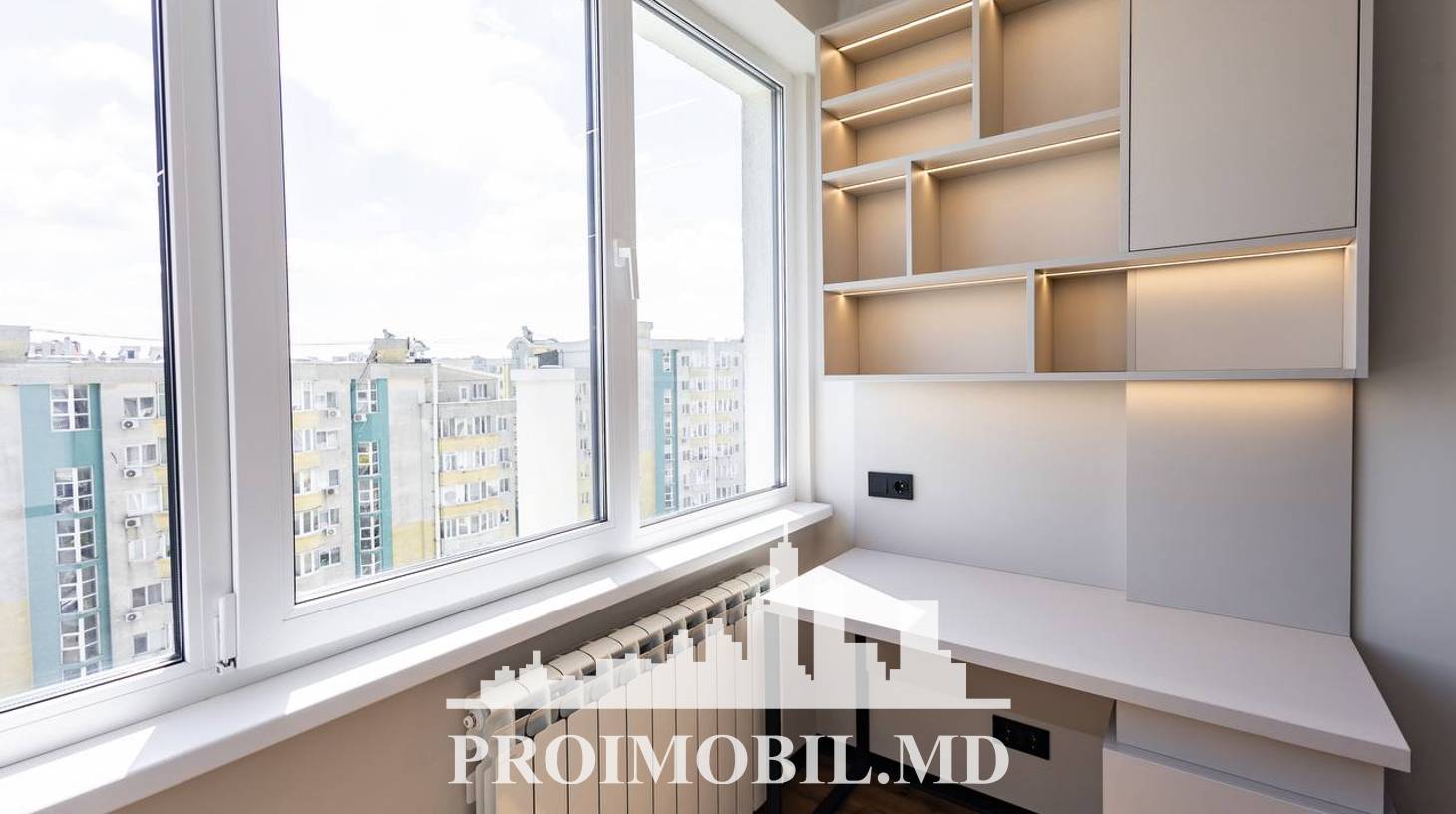 https://images.proimobil.md/Ri9-B4J-_N5rroGh7Q_0ejMOZzu8gpTCW1DRooNY8u8/watermark:0.75:so:0:30:0.39/resize:fill:1460:816:1/gravity:ce/bG9jYWw6Ly8vZXN0YXRlL2xyL2M2NmFjZTZiLTUyNjEtNDU4My04MzU2LWQ5MDdlMmJjYjU3OS5qcGVn