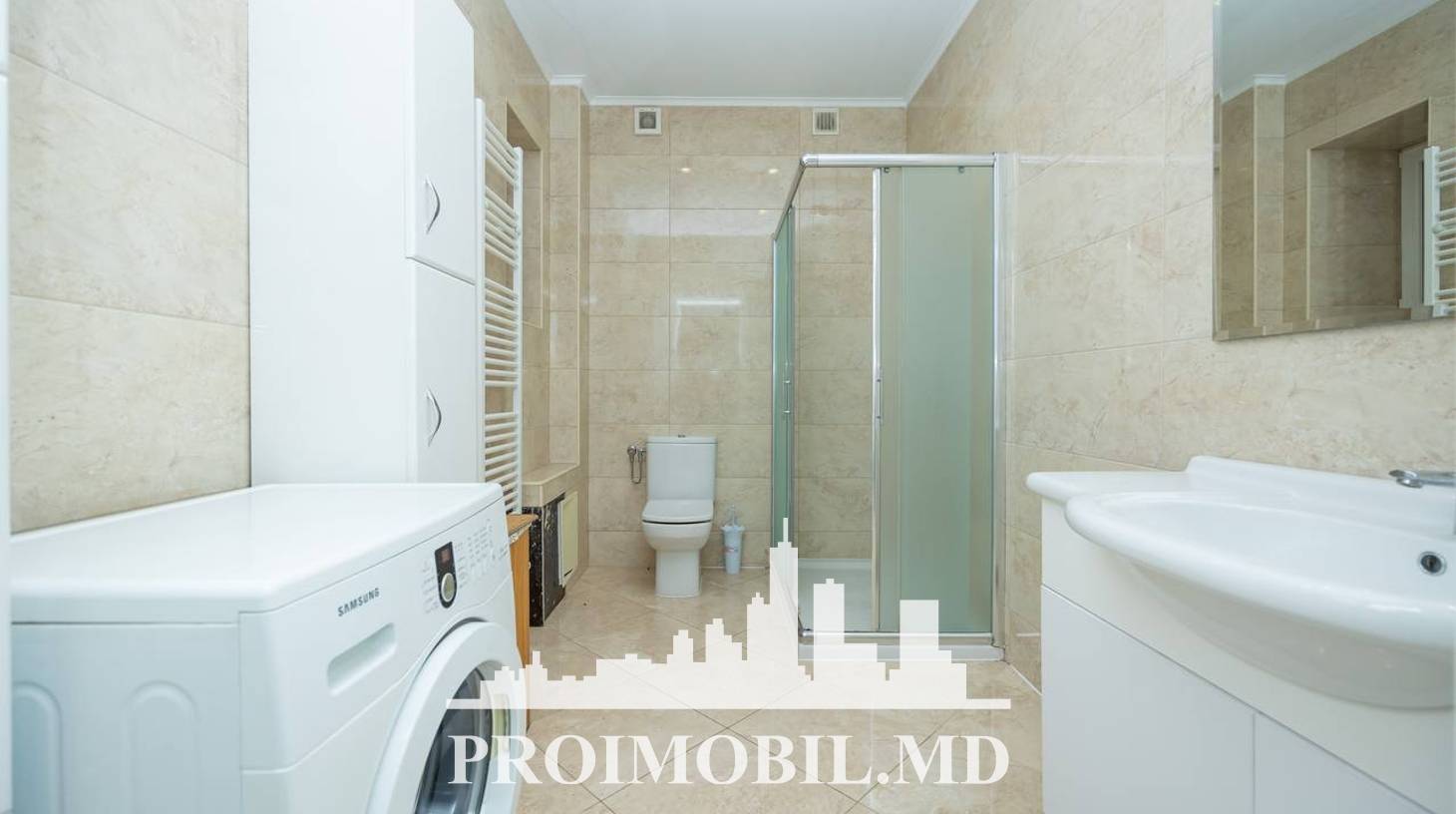 https://images.proimobil.md/RiYGZbPAcLV9Vxk7oDT5SlQMr9rggufn9CPOGcgx96Q/watermark:0.75:so:0:30:0.39/resize:fill:1460:816:1/gravity:ce/bG9jYWw6Ly8vZXN0YXRlL2xyLzhjMjI2NjYwLWQxYWEtNGE2MS05ZmM2LWYwMmZjNDMyMTUyOC5qcGVn