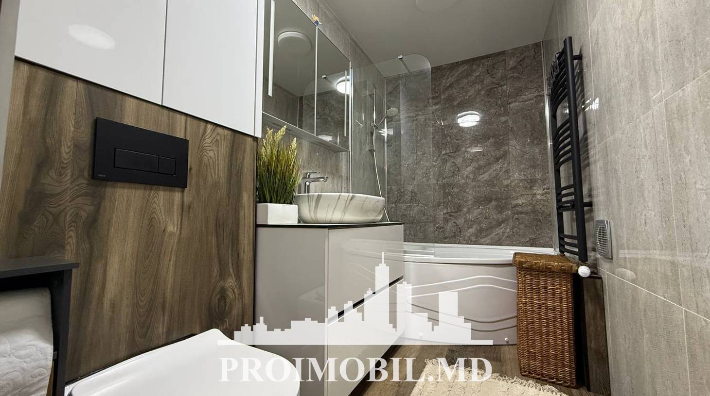 https://images.proimobil.md/Ribm3NO9kCFRBV-w4Gz33TBlvOmlj-Sr4SYoKCE_zmc/watermark:0.75:so:0:30:0.39/resize:fill:1460:816:1/gravity:ce/bG9jYWw6Ly8vZXN0YXRlL2xyL2Q5Njg4ZGQ0LTM3NDMtNDUxZS1hYmYyLTAwZmI4ZDZlNDIxNy5qcGVn