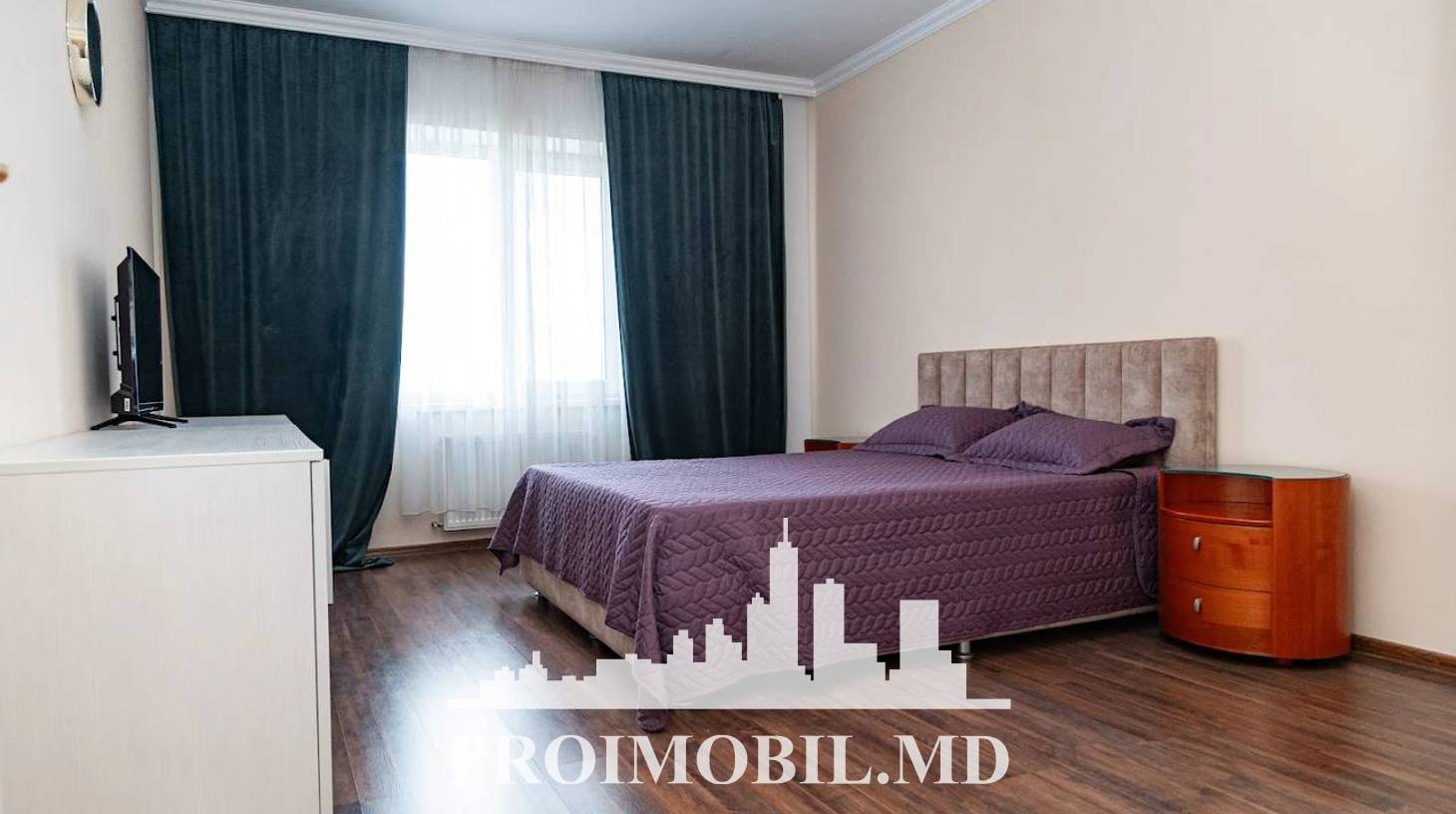 https://images.proimobil.md/Rk8oIdS_1kbY0zNY9BOED8e7uzO2kpKSwQ2aDy3VtkM/watermark:0.75:so:0:30:0.39/resize:fill:1460:816:1/gravity:ce/bG9jYWw6Ly8vZXN0YXRlL2xyL2YxNTQ4YTcyLTEzOGMtNDI4Mi1iM2YwLTkzZjAwOWYwNGUyMy5qcGVn