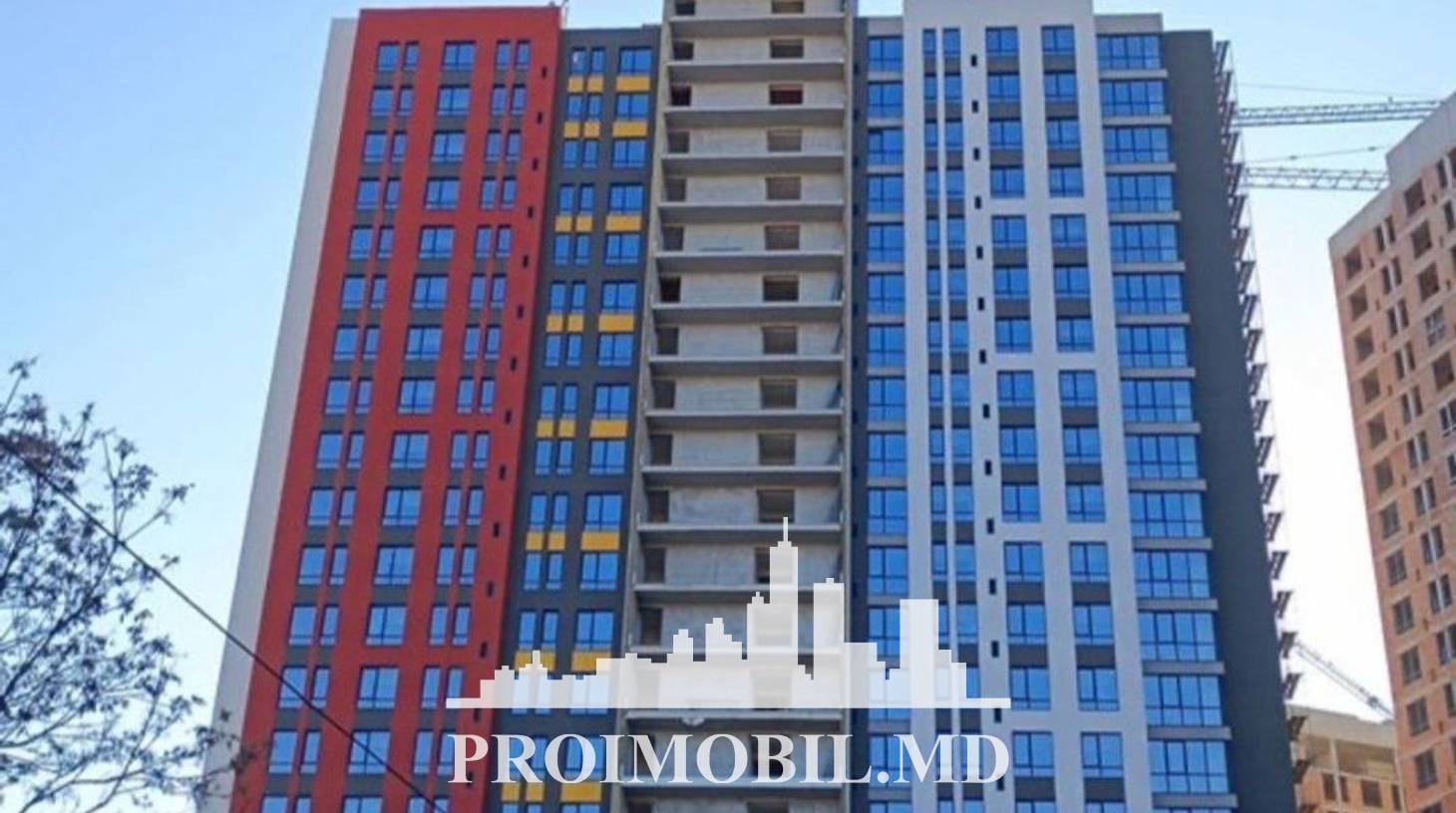 https://images.proimobil.md/RkMmso_BiVxG5q5pn_kLa7wJpDnA8J0bGXtMPF0ynJU/watermark:0.75:so:0:30:0.39/resize:fill:1460:816:1/gravity:ce/bG9jYWw6Ly8vZXN0YXRlL2xyLzM0YjQxMjI0LTZkODItNDFkOS1hZWNlLTViMWUxZGVhYmM3OS5qcGVn