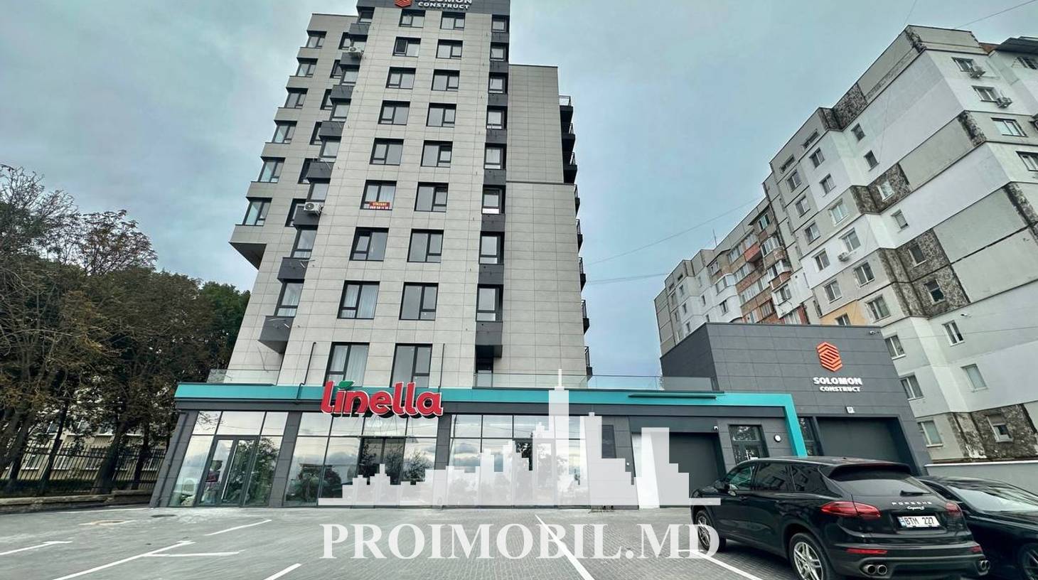 https://images.proimobil.md/RkMvF8e-sOw1I8QE5w1SiwOyoRSBP1E6rYJ54Xfscik/watermark:0.75:so:0:30:0.39/resize:fill:1460:816:1/gravity:ce/bG9jYWw6Ly8vZXN0YXRlL2xyLzc1NGRiNzI5LTdmYmMtNDkwMy1hNzk5LTg0MzRlM2Q2ZWFlNy5qcGVn
