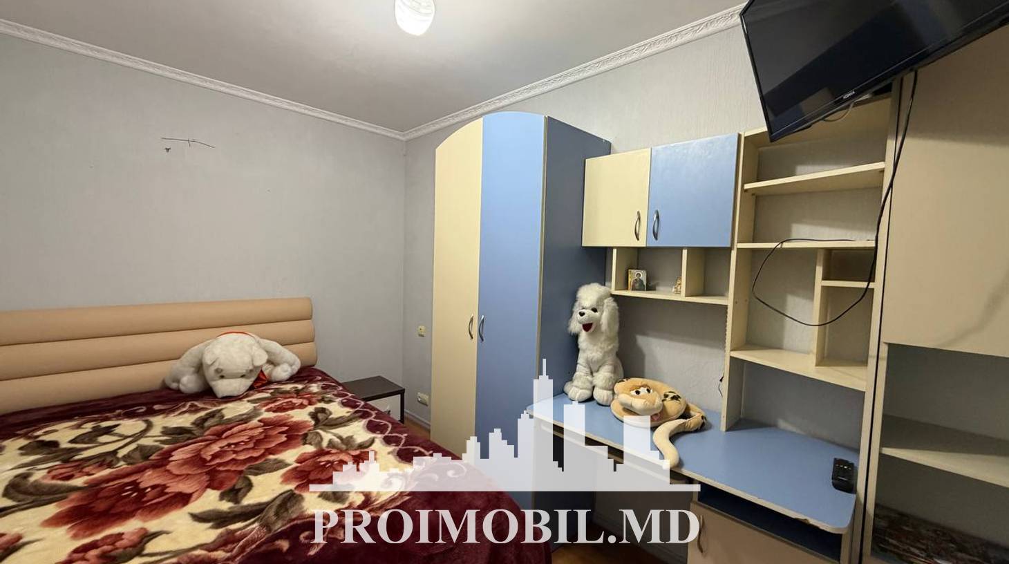 https://images.proimobil.md/Rl567KxBIFcPo6srOa4ynUH12TFXedgfAJr7M1bjwfQ/watermark:0.75:so:0:30:0.39/resize:fill:1460:816:1/gravity:ce/bG9jYWw6Ly8vZXN0YXRlL2xyLzEyNjEwZDMwLWI2ZjMtNDFhYy04YmFhLTA3YjcwNzBkYzZjMy5qcGVn