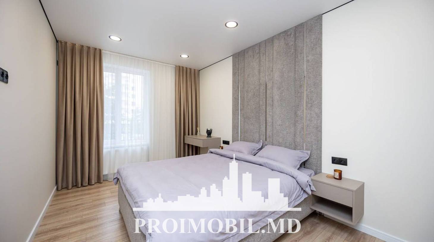 https://images.proimobil.md/RldXtQwW1pvDX7lBPf5e3tx2yOSSRTKs2JFxVioWThI/watermark:0.75:so:0:30:0.39/resize:fill:1460:816:1/gravity:ce/bG9jYWw6Ly8vZXN0YXRlL2xyL2MxOTZjNzZhLTc5OWYtNGE0OS1iMjcxLTQ0ZmMyNGI1ZjU1My5qcGVn