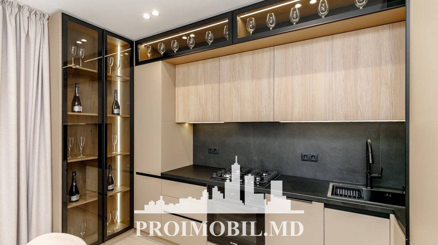 https://images.proimobil.md/Rn5QWymCgqN7V3Pv4bh5dM_Y1t3t8ne7xUrWO7bV3vk/watermark:0.75:so:0:30:0.39/resize:fill:1460:816:1/gravity:ce/bG9jYWw6Ly8vZXN0YXRlL2xyLzZhODgzNWUyLWNhZjYtNGVhMy1iNGE2LWFkZTYwYmY1Y2IwOC5qcGVn