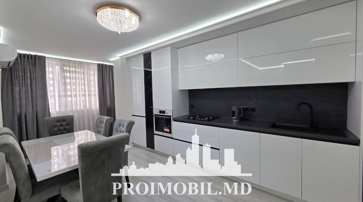 https://images.proimobil.md/Ro1wA4p6aZokwasRmE61BIo2tkkKjGImasQKtMKaCZU/watermark:0.75:so:0:30:0.39/resize:fill:1460:816:1/gravity:ce/bG9jYWw6Ly8vZXN0YXRlL2xyLzUxODQ5NTg3LTc1ZDktNDY4Zi04ZTM1LTJkYmFkYzkxMTU3MS5qcGVn