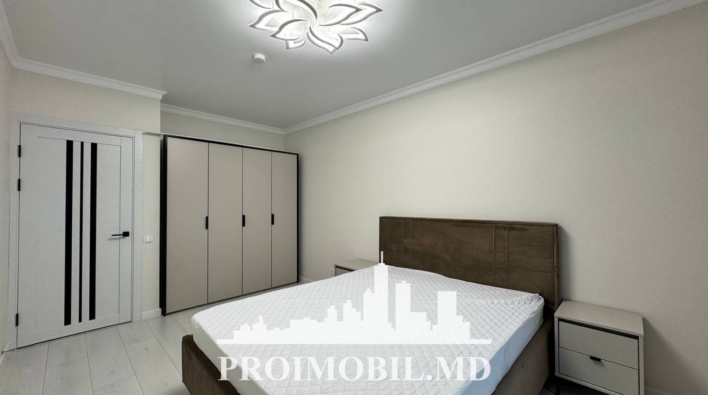 https://images.proimobil.md/RohbxPDSIBFV_FXE9AG0oC9Q1JMMU7v50mx2lILCEGg/watermark:0.75:so:0:30:0.39/resize:fill:1460:816:1/gravity:ce/bG9jYWw6Ly8vZXN0YXRlL2xyL2YyZmY0NDA1LTc4YjctNGZhNy04M2ZjLWE2NTJkYzFlYzAxNC5qcGVn