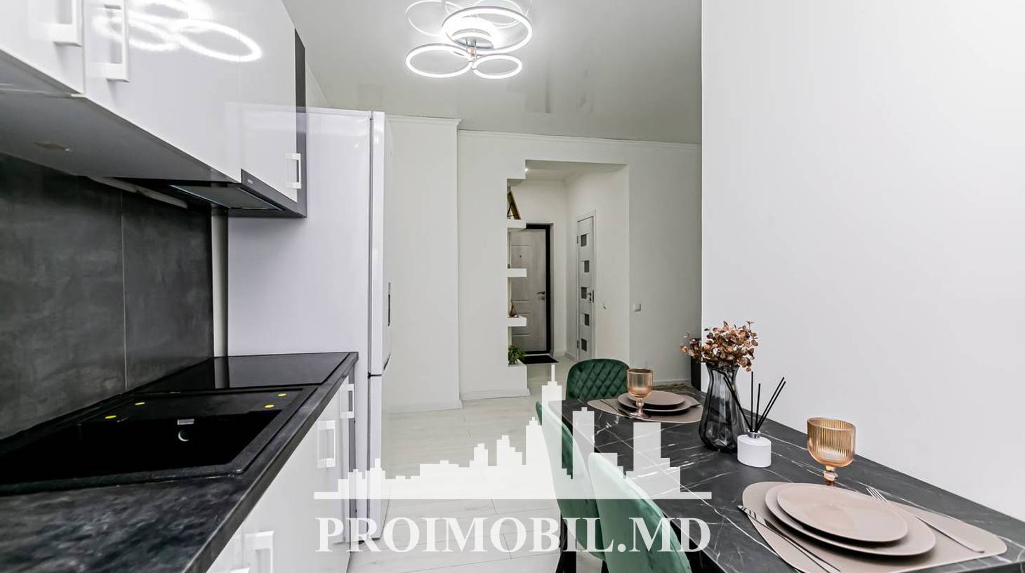https://images.proimobil.md/Rp7WWowW-y3unX5WwgzgD9ZtAXlEyp46BXLp9Knphh8/watermark:0.75:so:0:30:0.39/resize:fill:1460:816:1/gravity:ce/bG9jYWw6Ly8vZXN0YXRlL2xyL2NiMjAyNzY2LTE0YWYtNDkwYi04YmY4LTFjMGYyOGQ0ZDg5OC5qcGVn