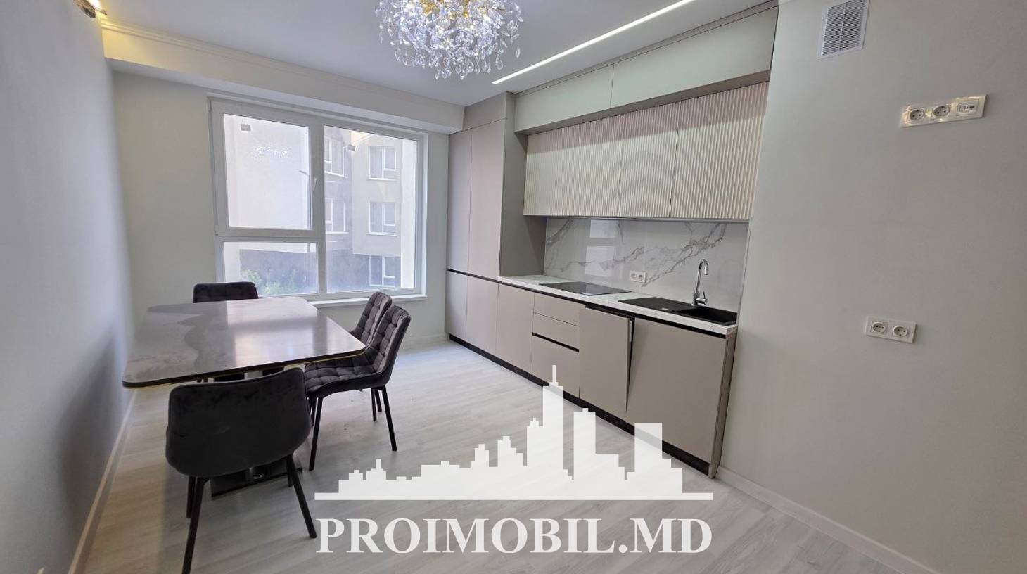 https://images.proimobil.md/RpKAdU27gJPeIDwm0F8W1PV3ti6YU2Y3b0ENGP833aQ/watermark:0.75:so:0:30:0.39/resize:fill:1460:816:1/gravity:ce/bG9jYWw6Ly8vZXN0YXRlL2xyLzk2NTY4NGY1LWI1YTItNDA1ZS1iYzc0LTliMDNmMTNiNGMwZC5qcGVn