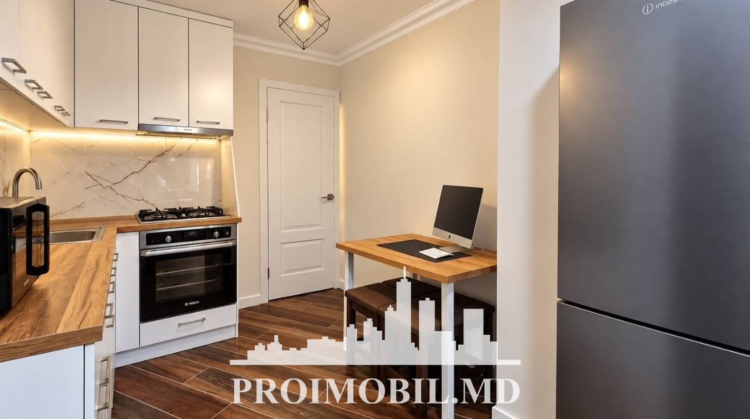 https://images.proimobil.md/Rpc1RA7ca6CEBIsTuYHXQvK6qyy6NKTb186dCw-euZI/watermark:0.75:so:0:30:0.39/resize:fill:1460:816:1/gravity:ce/bG9jYWw6Ly8vZXN0YXRlL2xyL2IxMTQ2ZTU4LWQyMTUtNGQ5ZC1iODQzLTdhNDQyMjNjNjZkNy5qcGVn