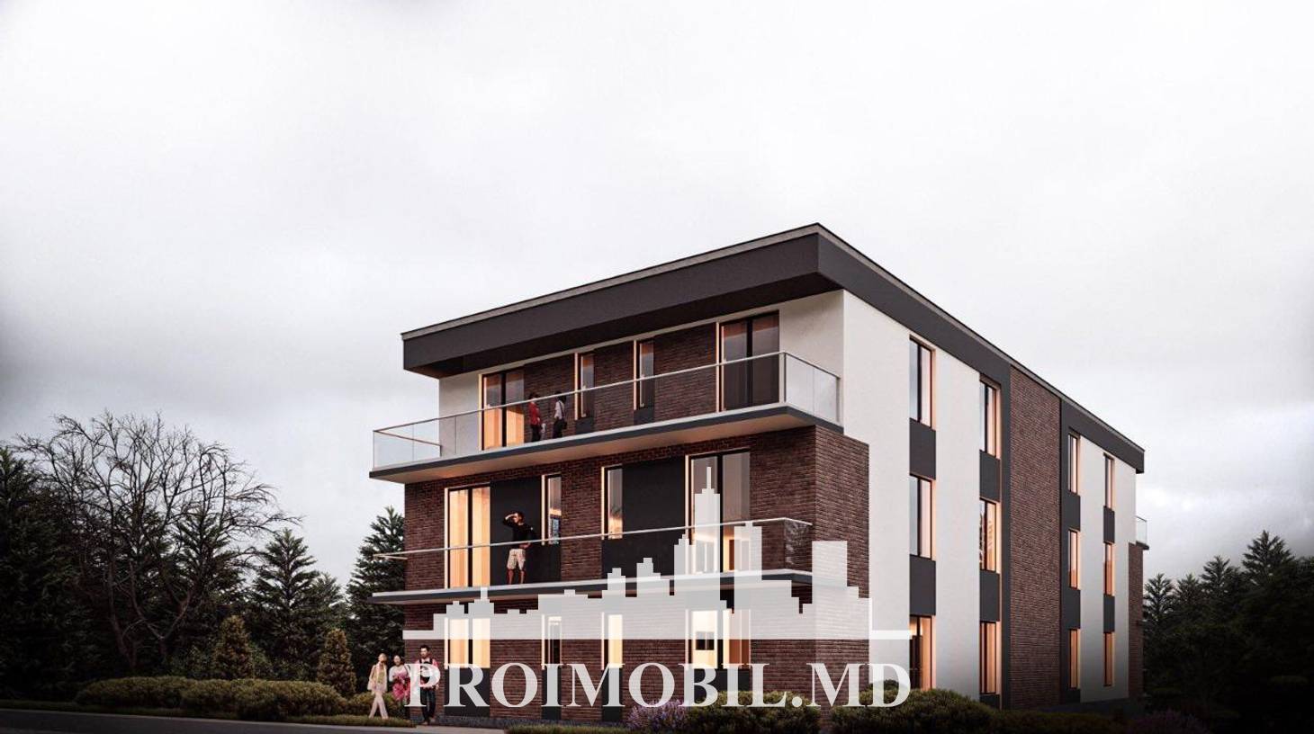https://images.proimobil.md/Rq5fHQziUHUbWNHUqO7-PtoALBxHoex8nvUL-mu6sl0/watermark:0.75:so:0:30:0.39/resize:fill:1460:816:1/gravity:ce/bG9jYWw6Ly8vZXN0YXRlL2xyLzk0ZDY5YTVjLTZmZDUtNGQ3Mi1hYjIwLWUyNzFhZDE4YmRiOC5qcGVn