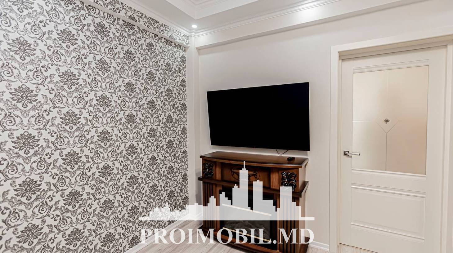 https://images.proimobil.md/Rq8qHEJ9MlAag-vz32jHfsRbUk5gSXl1BXzQhb-qXLk/watermark:0.75:so:0:30:0.39/resize:fill:1460:816:1/gravity:ce/bG9jYWw6Ly8vZXN0YXRlL2xyLzQ1MjAwM2E0LTExZjQtNGQ1ZC1iOGE1LTZjYjhhNGEzZDZhYS5qcGVn