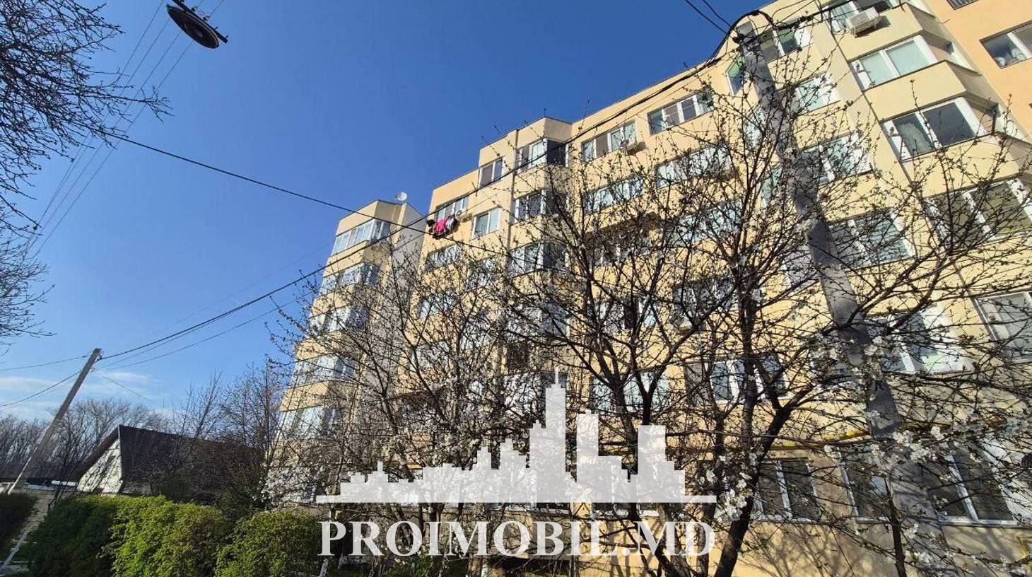 https://images.proimobil.md/RqYHl4tv_oJrL9sVc0OzGCuS5G4HMID7TxZVLma6J0Y/watermark:0.75:so:0:30:0.39/resize:fill:1460:816:1/gravity:ce/bG9jYWw6Ly8vZXN0YXRlL2xyLzdmMzJhOWM1LTM3ZmYtNDgyMS05YmU5LWY1ZDY0NDk4MzkzYy5qcGVn