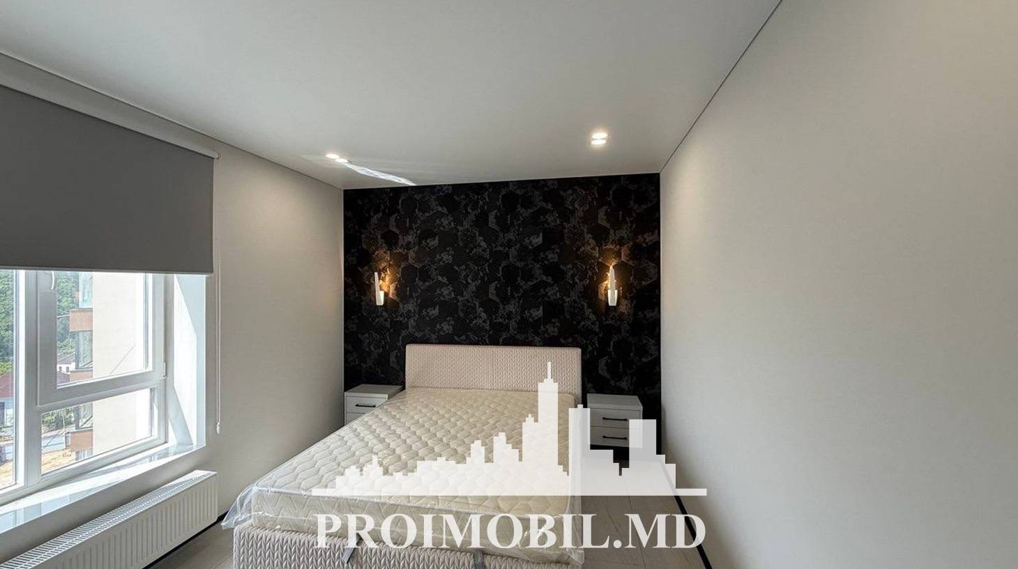 https://images.proimobil.md/RqiMmC1rIP31ONBKLqGSvVmn9f98_t6PcrRwh2uQJxw/watermark:0.75:so:0:30:0.39/resize:fill:1460:816:1/gravity:ce/bG9jYWw6Ly8vZXN0YXRlL2xyL2ZlZTk5NWVjLTEwZTgtNDNlNC1hNDVhLTNjOGMxMGU4MmUzNi5qcGVn