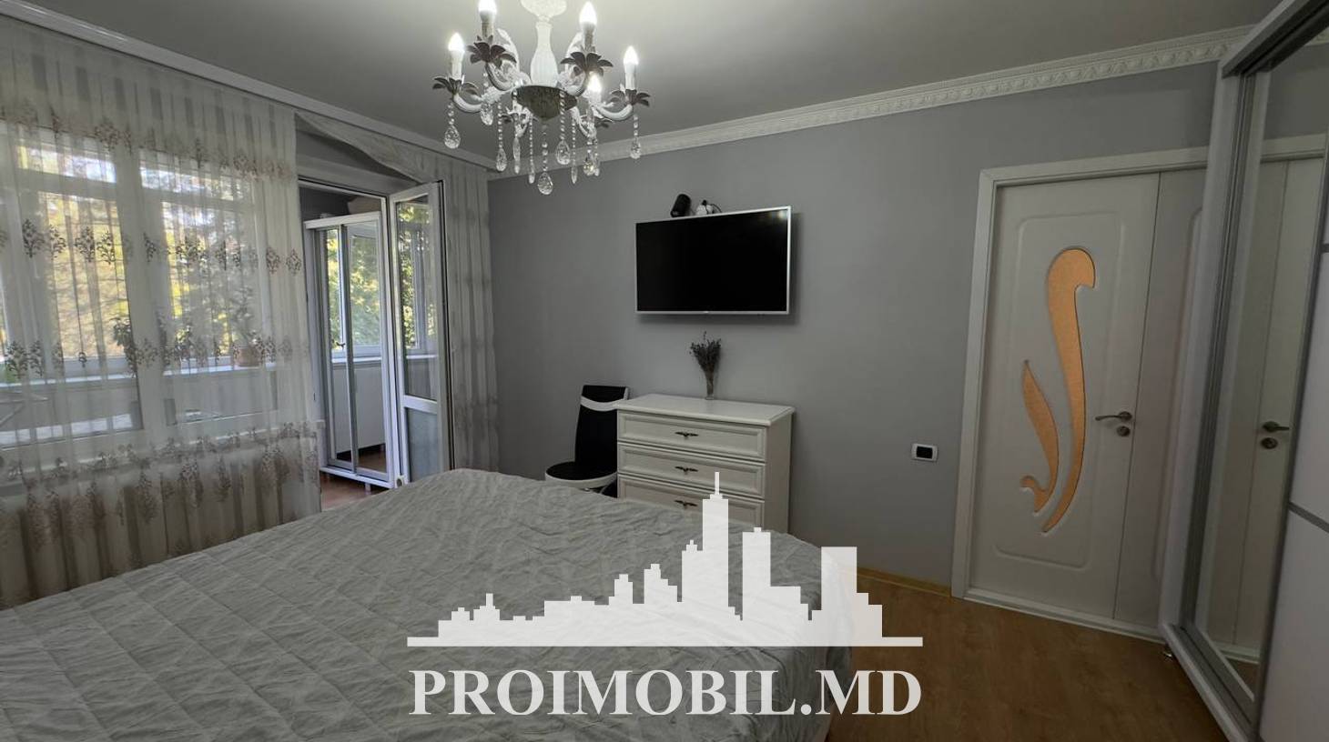https://images.proimobil.md/Rqr1EE-9S-uMlZ4FlJD8aNr29aWQaLDFEauzlPGwEVE/watermark:0.75:so:0:30:0.39/resize:fill:1460:816:1/gravity:ce/bG9jYWw6Ly8vZXN0YXRlL2xyLzQxZTI4YjZlLTI2MDgtNGRlMS1iZTgzLWU3Yzk4YWQyZGJhOC5qcGVn