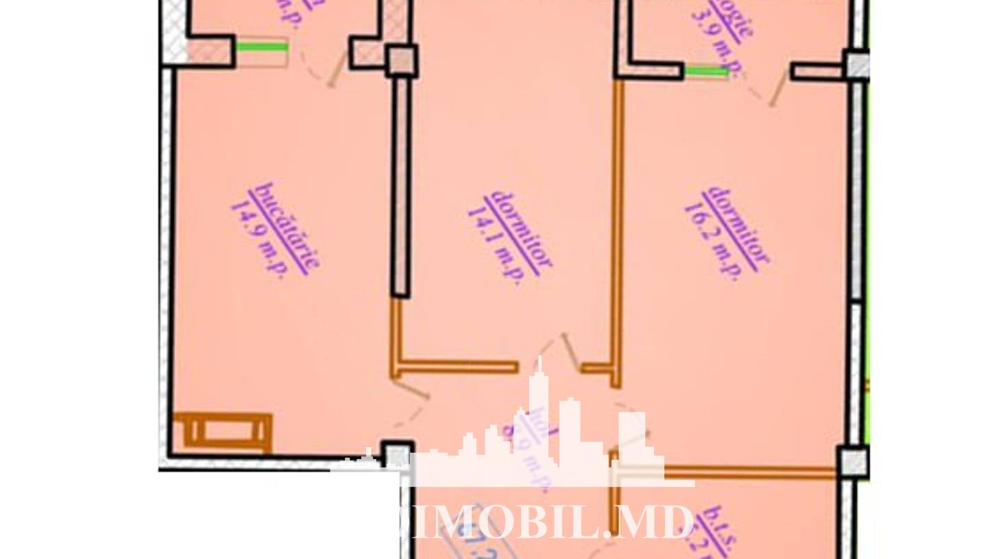 https://images.proimobil.md/Rr2QuebyRZ5f3NlNGE7GZzIygHhDwDaViKtGN5TolrQ/watermark:0.75:so:0:30:0.39/resize:fill:1460:816:1/gravity:ce/bG9jYWw6Ly8vZXN0YXRlL2xyLzI3OTU5NGU3LTA0NzItNGQ4Yi1iYzU3LTMxMTUxNGZmMjgyOS5qcGVn