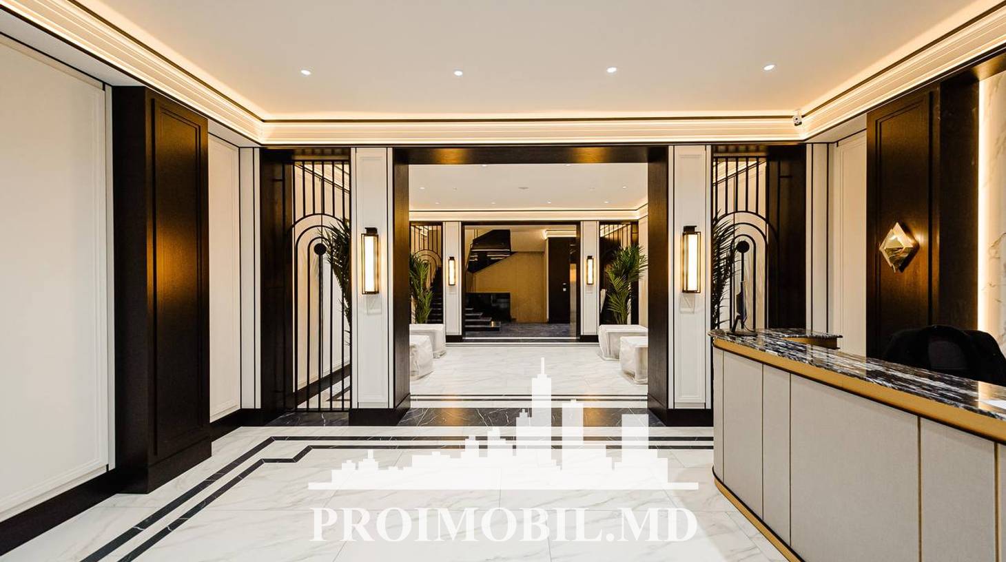 https://images.proimobil.md/Rr7qe7g7Qkk0yw0hYfH7AA1MWEAwHmF7llzg5zalyAw/watermark:0.75:so:0:30:0.39/resize:fill:1460:816:1/gravity:ce/bG9jYWw6Ly8vZXN0YXRlL2xyL2RhYWY0Mjk5LTJiYmUtNDA5NS04YWZiLTZlNTcwZDk0NjgzOC5qcGVn