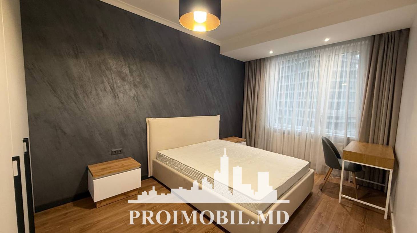 https://images.proimobil.md/RrUDnKLR3v-NStuos8QCra82MCrL7S08WjalNwMlDME/watermark:0.75:so:0:30:0.39/resize:fill:1460:816:1/gravity:ce/bG9jYWw6Ly8vZXN0YXRlL2xyLzVhZWE4NTg4LTE1OWEtNDI2NC05MDcyLTNkYmJhNzI3YTIxMS5qcGVn