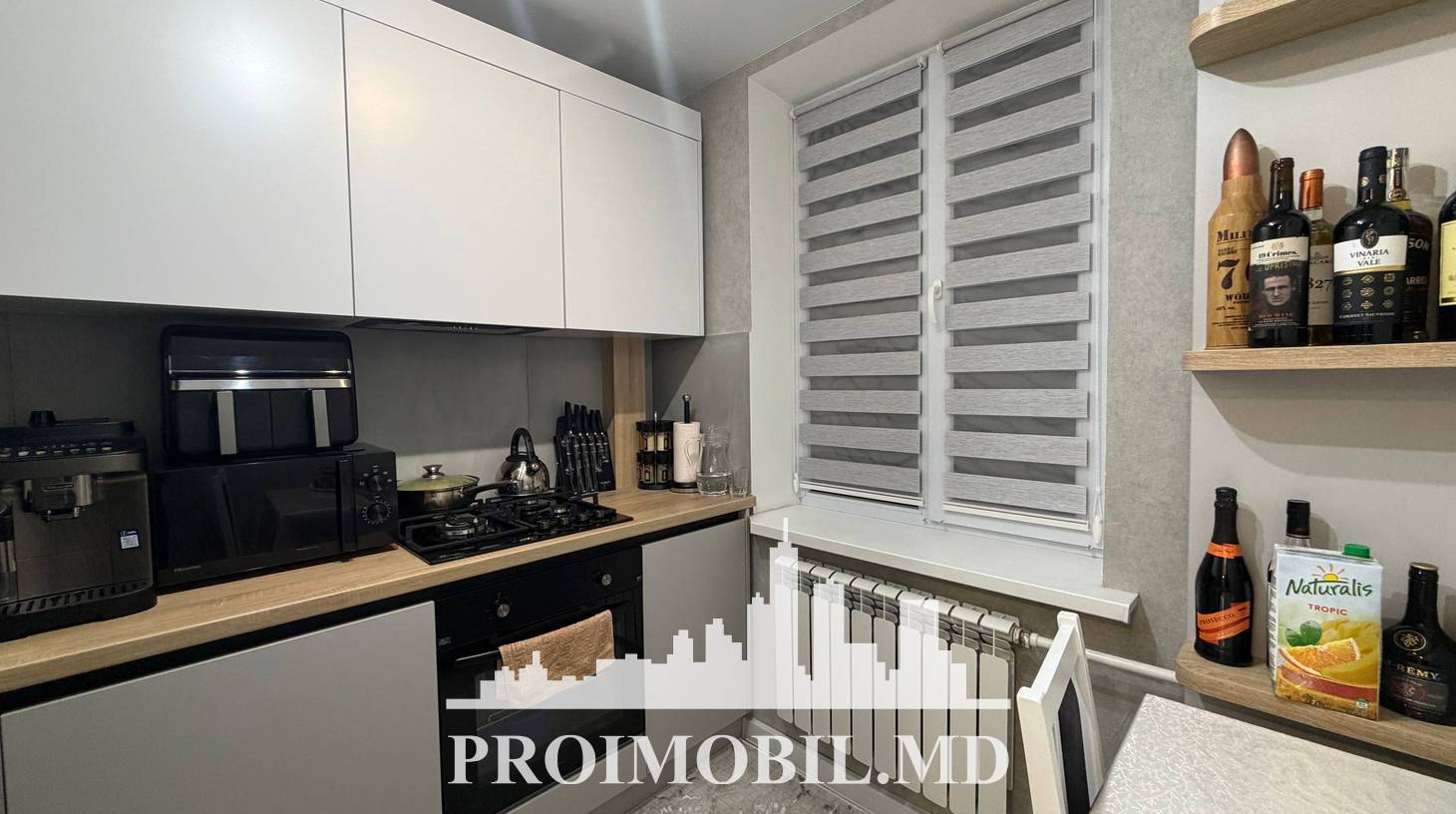 https://images.proimobil.md/RrVL3947tY6zv4w9YsiEM2TSLlkn0cErviWmtmKpQ9E/watermark:0.75:so:0:30:0.39/resize:fill:1460:816:1/gravity:ce/bG9jYWw6Ly8vZXN0YXRlL2xyLzgyZmE3OWVlLTAxMzAtNDMwMy1hYzRhLTZlMjE5MDI4YTE4YS5qcGVn