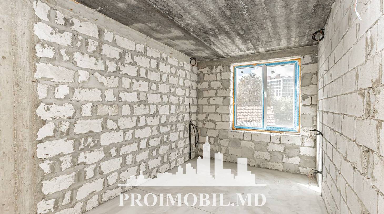 https://images.proimobil.md/RrXnTv2qVQ9Afy0a54bCtpSRTuN6llfDkzZxt8p8b4c/watermark:0.75:so:0:30:0.39/resize:fill:1460:816:1/gravity:ce/bG9jYWw6Ly8vZXN0YXRlL2xyL2Q3ZDc5MDdiLTQ2OTgtNGY1ZS04ODIyLWNiOTUxMDM3ZGRiNS5qcGVn