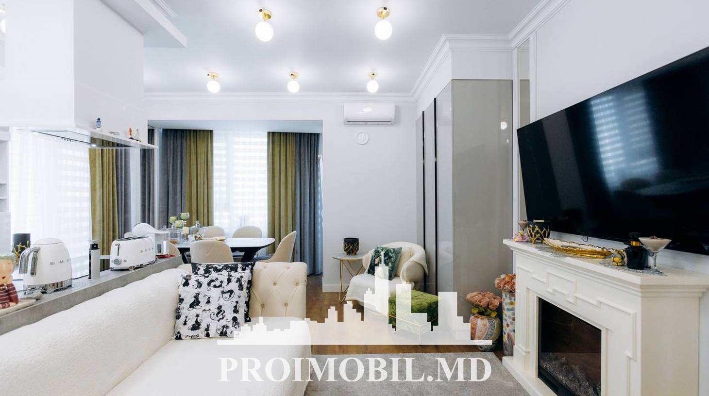https://images.proimobil.md/Rs7OBzJ9me-x7jqDipBUI6m5v-5sVrId5IKE8rqRRvU/watermark:0.75:so:0:30:0.39/resize:fill:1460:816:1/gravity:ce/bG9jYWw6Ly8vZXN0YXRlL2xyL2MyNDE2ZmU5LWRmMGItNGU3Yi1iZDEzLTZlOTQzZDU2MzQ3Mi5qcGVn