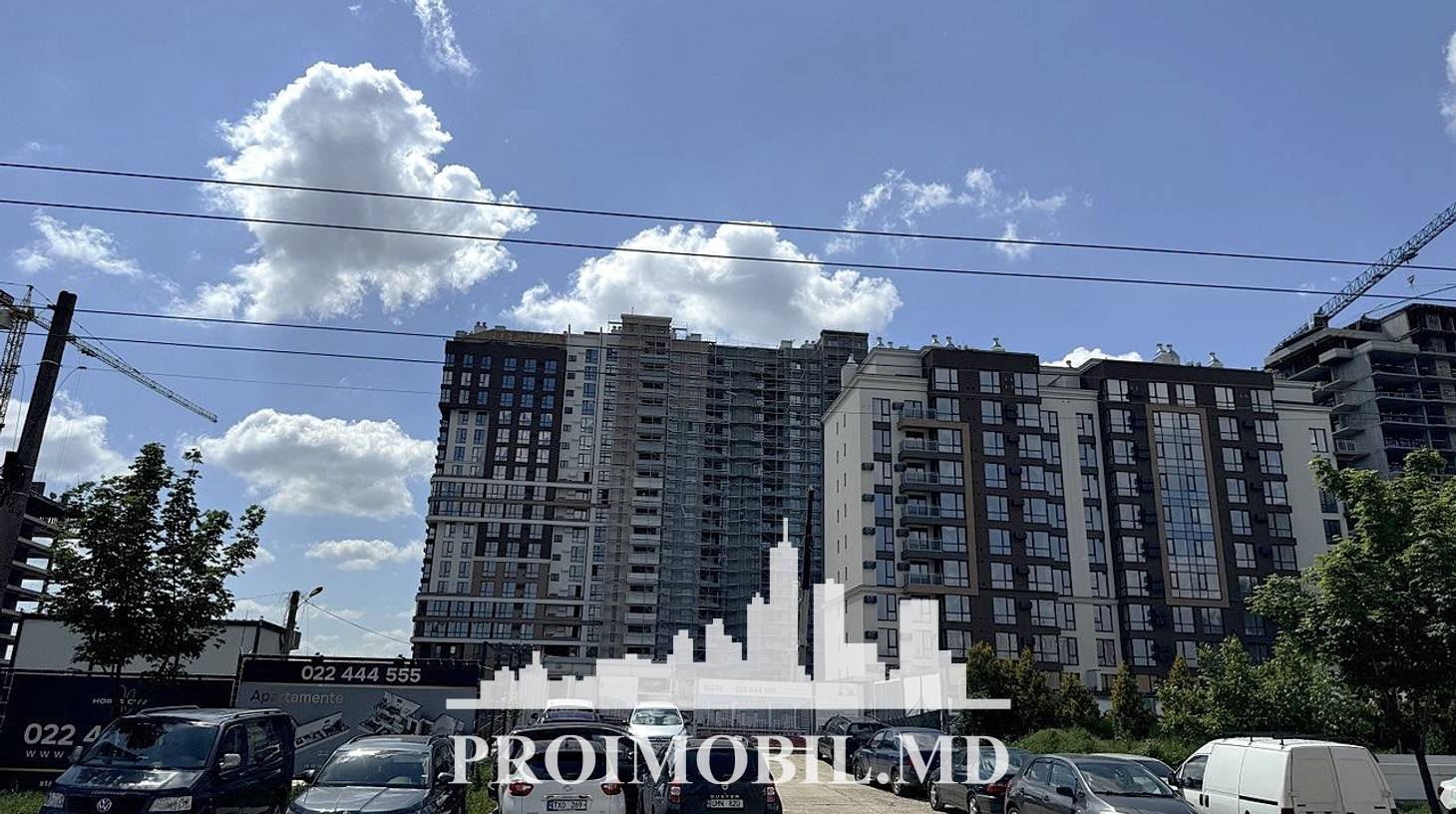 https://images.proimobil.md/RsamsW-RaiR1lOk0IIpzK1z_FvGIhHN7beAiJf-a95s/watermark:0.75:so:0:30:0.39/resize:fill:1460:816:1/gravity:ce/bG9jYWw6Ly8vZXN0YXRlL2xyLzVmZGU4OTFhLWZkYWYtNGZjZi1iNTlhLWI1MzJkZmVkODI3NC5qcGVn