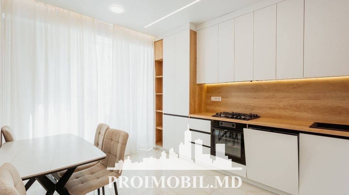 https://images.proimobil.md/RtBNZeP9RX08cvcKaWrrU1DVbQNc6Qi5vxj-IbqNsl0/watermark:0.75:so:0:30:0.39/resize:fill:1460:816:1/gravity:ce/bG9jYWw6Ly8vZXN0YXRlL2xyLzRjMDQ2NDIwLTAyZWMtNDQ2Zi04ZTU0LWFhNzRiNDk3NDhiNi5qcGVn