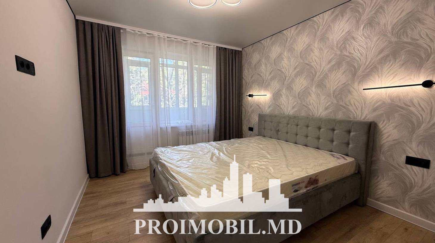 https://images.proimobil.md/RtYNmeNy6lLD8q6F4ULYFFTI0BDk2v39OYAcd42rbME/watermark:0.75:so:0:30:0.39/resize:fill:1460:816:1/gravity:ce/bG9jYWw6Ly8vZXN0YXRlL2xyLzZkYzZmYmVhLTNkYjQtNDdiZi1iZjYxLTlhY2YxZDgxYmJiZC5qcGVn