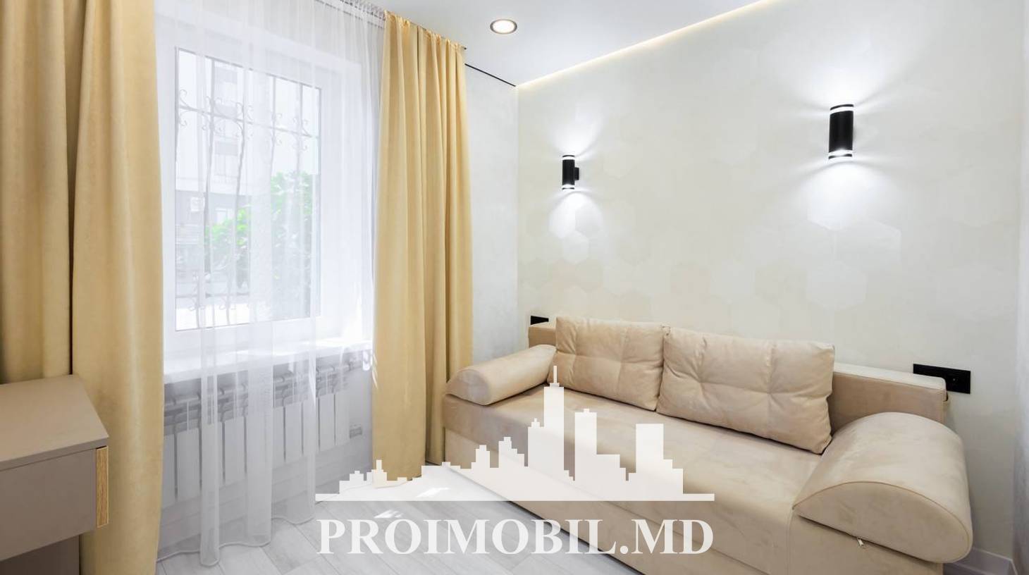 https://images.proimobil.md/Rt_B53sQHhvNNYB0xpn4mYKC--076v6-LFbL3l-4UXc/watermark:0.75:so:0:30:0.39/resize:fill:1460:816:1/gravity:ce/bG9jYWw6Ly8vZXN0YXRlL2xyL2ExMDBjYTMwLTEwYTAtNDM1Ny04NjJlLWE0ZjA1Y2IzOGQ1MC5qcGVn