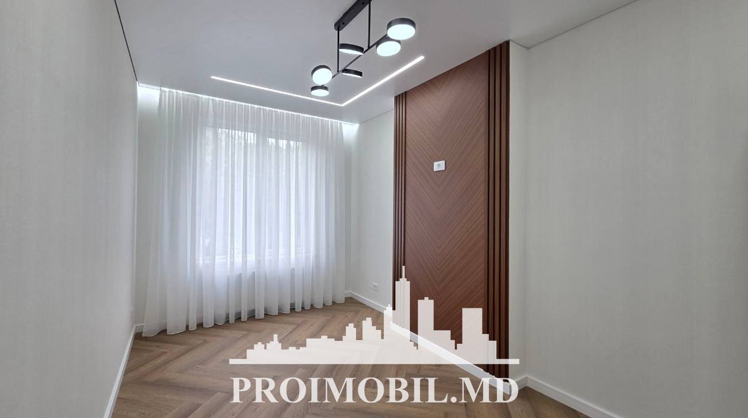 https://images.proimobil.md/Rtr1ggzg5Ah7b2XueSGlkHezBRrpWIoyiDFqQlfh1U0/watermark:0.75:so:0:30:0.39/resize:fill:1460:816:1/gravity:ce/bG9jYWw6Ly8vZXN0YXRlL2xyLzhhMGM0MjM3LTkzMzEtNGYyZC05ZTMyLTY5OTZlOWIwOTAzZi5qcGVn
