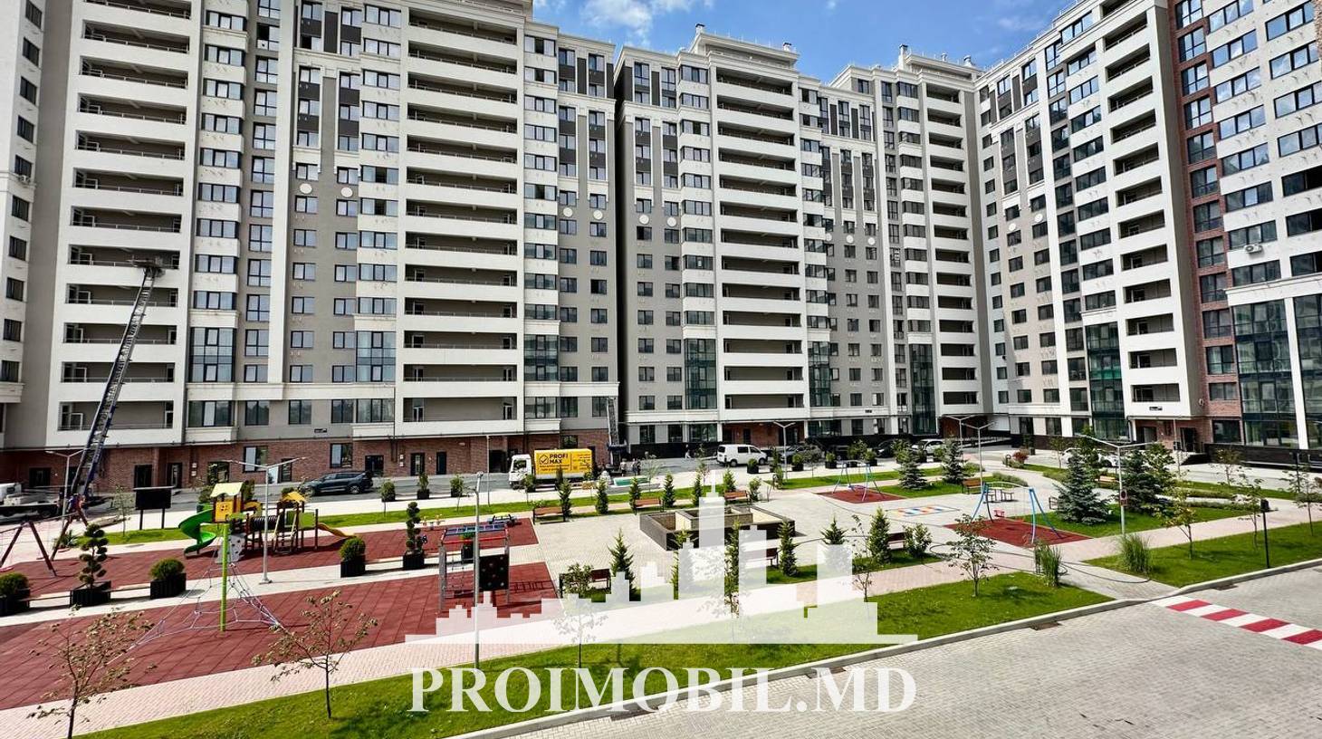 https://images.proimobil.md/RuIZfthJR6OuumIz7uO1be-5drEdKoM4sU3pQy4mqVE/watermark:0.75:so:0:30:0.39/resize:fill:1460:816:1/gravity:ce/bG9jYWw6Ly8vZXN0YXRlL2xyL2UwZmE1MWFmLWY5MjgtNDY1Zi1iN2Y2LTNiNDBhYmM2NjIyOC5qcGVn