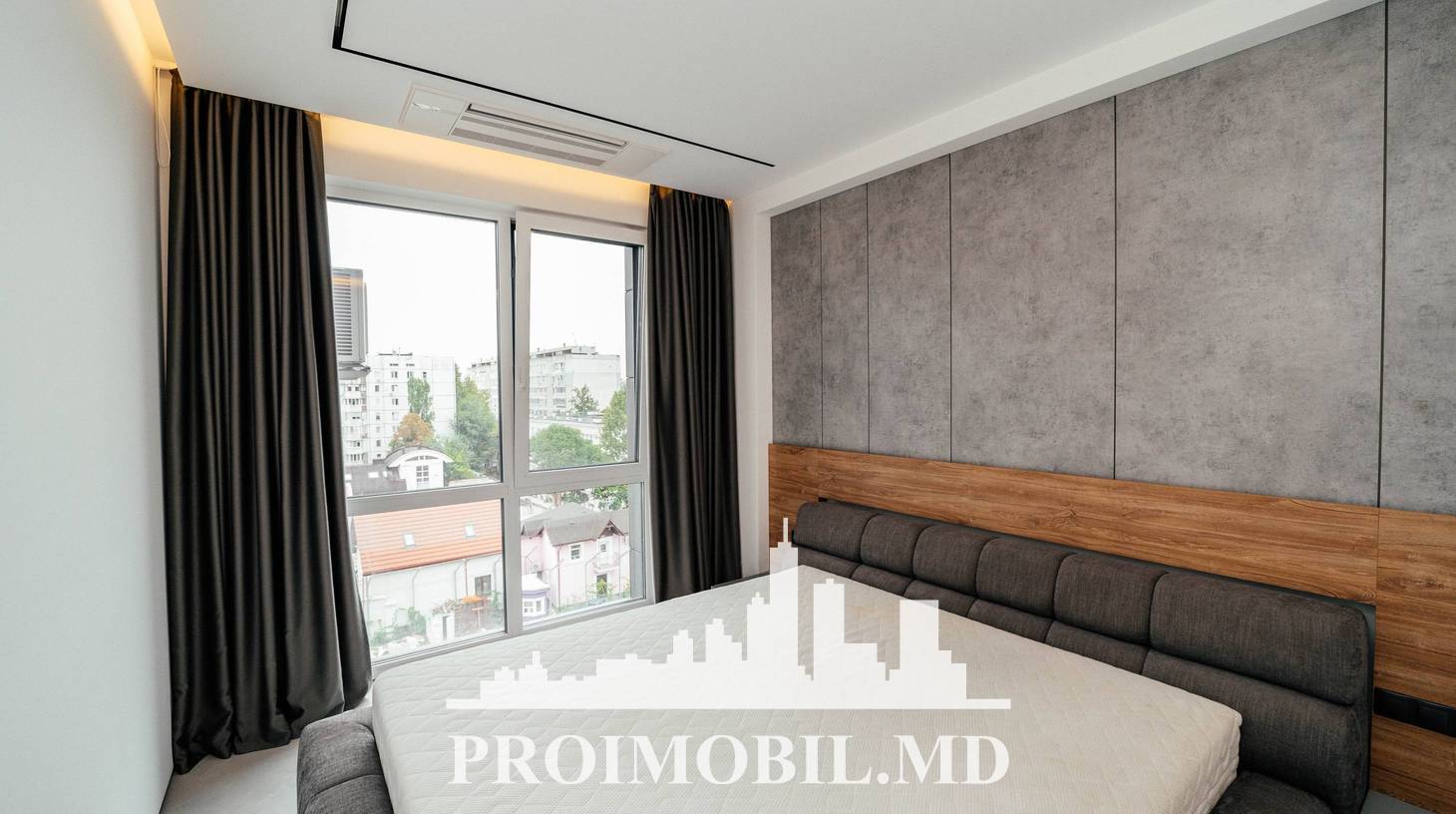 https://images.proimobil.md/RuSZBfwMDqtJ1N6cZKRxPmkq7ZnfFOZ4nXxRn3snmVY/watermark:0.75:so:0:30:0.39/resize:fill:1460:816:1/gravity:ce/bG9jYWw6Ly8vZXN0YXRlL2xyL2QyMGVmZGVmLWMwOGItNGYyNy04MTg4LWIxNThhNjIyMDQwMy5qcGVn