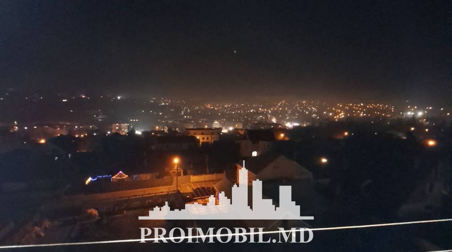https://images.proimobil.md/RurVaYvFzGspG7yNzYFU1aGlx2-rMaITs1Jt_lMDnHM/watermark:0.75:so:0:30:0.39/resize:fill:1460:816:1/gravity:ce/bG9jYWw6Ly8vZXN0YXRlL2xyL2UyYjZlZWUwLTRlYzUtNDMzZi1hNjZhLTBjN2VjNDMzNmM2NS5qcGVn