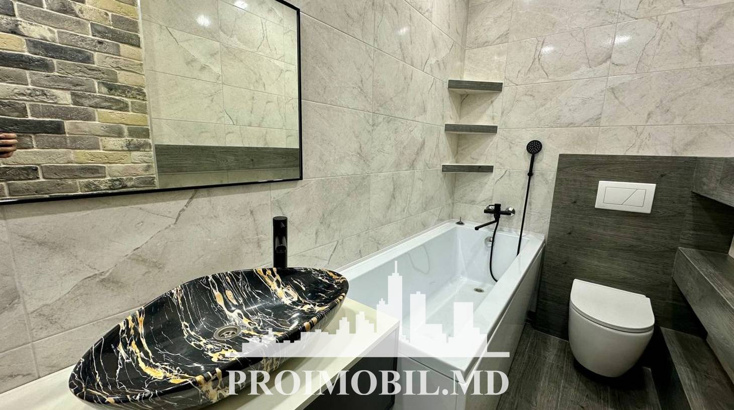 https://images.proimobil.md/Rv9tBjD3sLpI3DAnJX7GCEr07ZRo9zSKwK1i00-JXi4/watermark:0.75:so:0:30:0.39/resize:fill:1460:816:1/gravity:ce/bG9jYWw6Ly8vZXN0YXRlL2xyLzI0N2YxNTdjLWRmMGYtNDM3Mi1iYjBkLTQ5MGEwZDlmYTZjZC5qcGVn