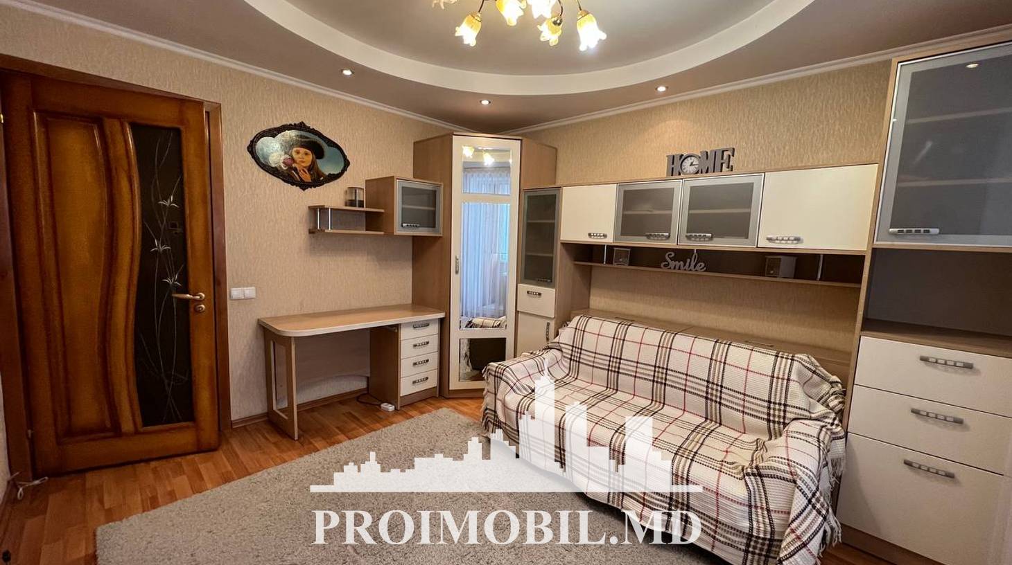 https://images.proimobil.md/RvxnC0v1me8p-4LRDmvfIYI9U0GSmw0MCf0UVcoS58g/watermark:0.75:so:0:30:0.39/resize:fill:1460:816:1/gravity:ce/bG9jYWw6Ly8vZXN0YXRlL2xyLzAyZDQ0ZDNkLWNlYzYtNDBlZS04MmMwLTA2ZDUzNGUwZTdmMi5qcGVn