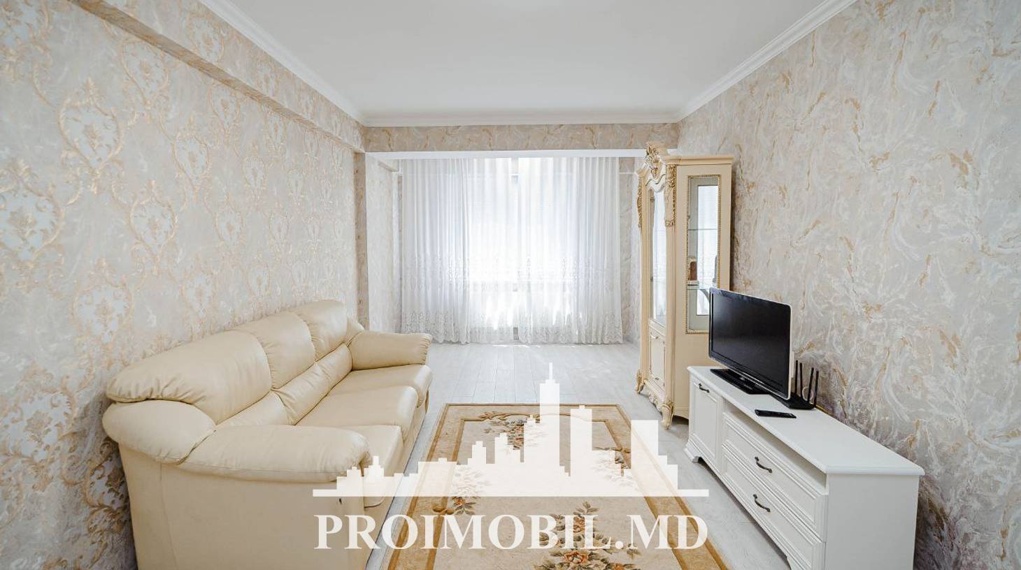 https://images.proimobil.md/RwESgNG3b8Q3cidv_SWP-781-ubO3i_t4gTCcn1okvE/watermark:0.75:so:0:30:0.39/resize:fill:1460:816:1/gravity:ce/bG9jYWw6Ly8vZXN0YXRlL2xyL2Y5N2M4OWViLTJjNmYtNGE1MS1hMmQ4LTFiNDA0YTZmZDBhMC5qcGVn