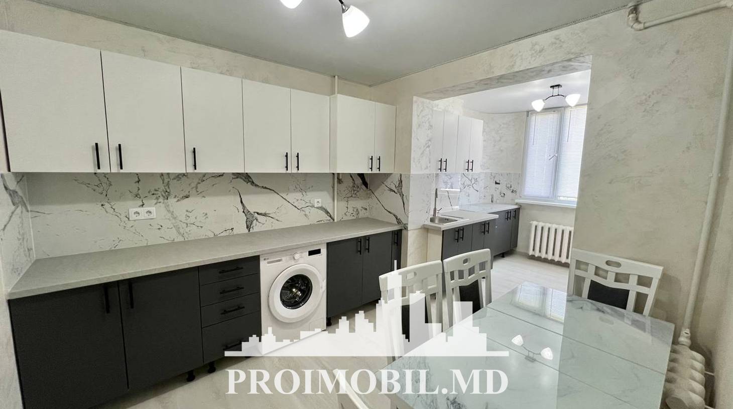 https://images.proimobil.md/RwV4K34u5fnOQZIwuMRY7YyzwlduUOOHoIHeZeC5zPc/watermark:0.75:so:0:30:0.39/resize:fill:1460:816:1/gravity:ce/bG9jYWw6Ly8vZXN0YXRlL2xyLzM0N2RmYWY4LTU4ZTktNGQ5YS04N2IxLTYwZDJhNWYxZTMyZi5qcGVn