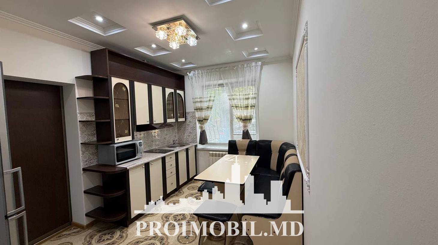 https://images.proimobil.md/RwaUdlXUUT9D1n5N1-H1XAw-TmlIzHZJnh9S7AIxWFQ/watermark:0.75:so:0:30:0.39/resize:fill:1460:816:1/gravity:ce/bG9jYWw6Ly8vZXN0YXRlL2xyLzY1NTY5MjY4LTYyYzctNGM2OC04N2M2LWQ5NGYwNDQ5OGQzMS5qcGVn